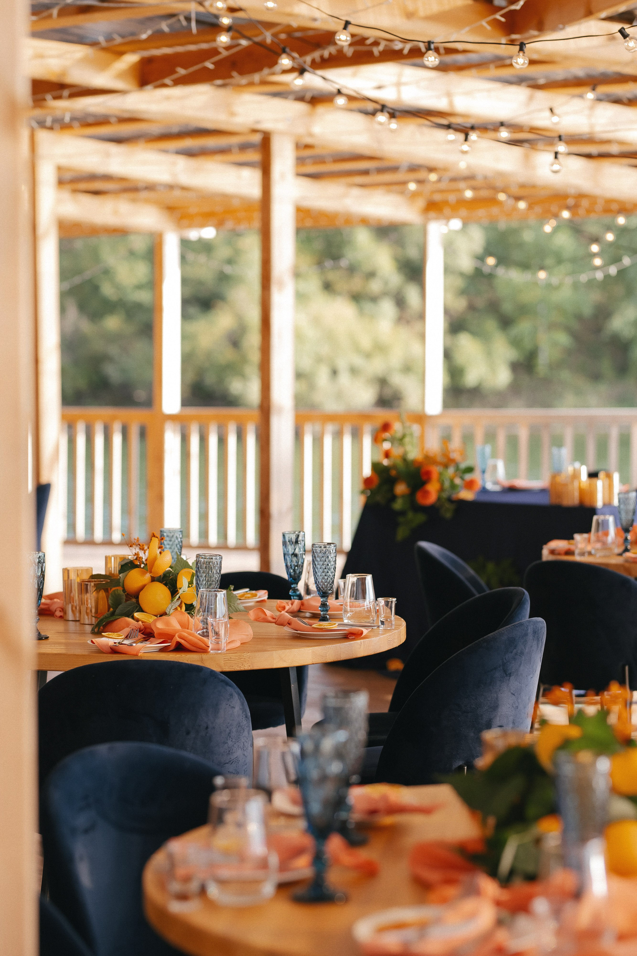 «ВМЕСТЕ МЫ ЯРЧЕ». Maria Startseva Photo