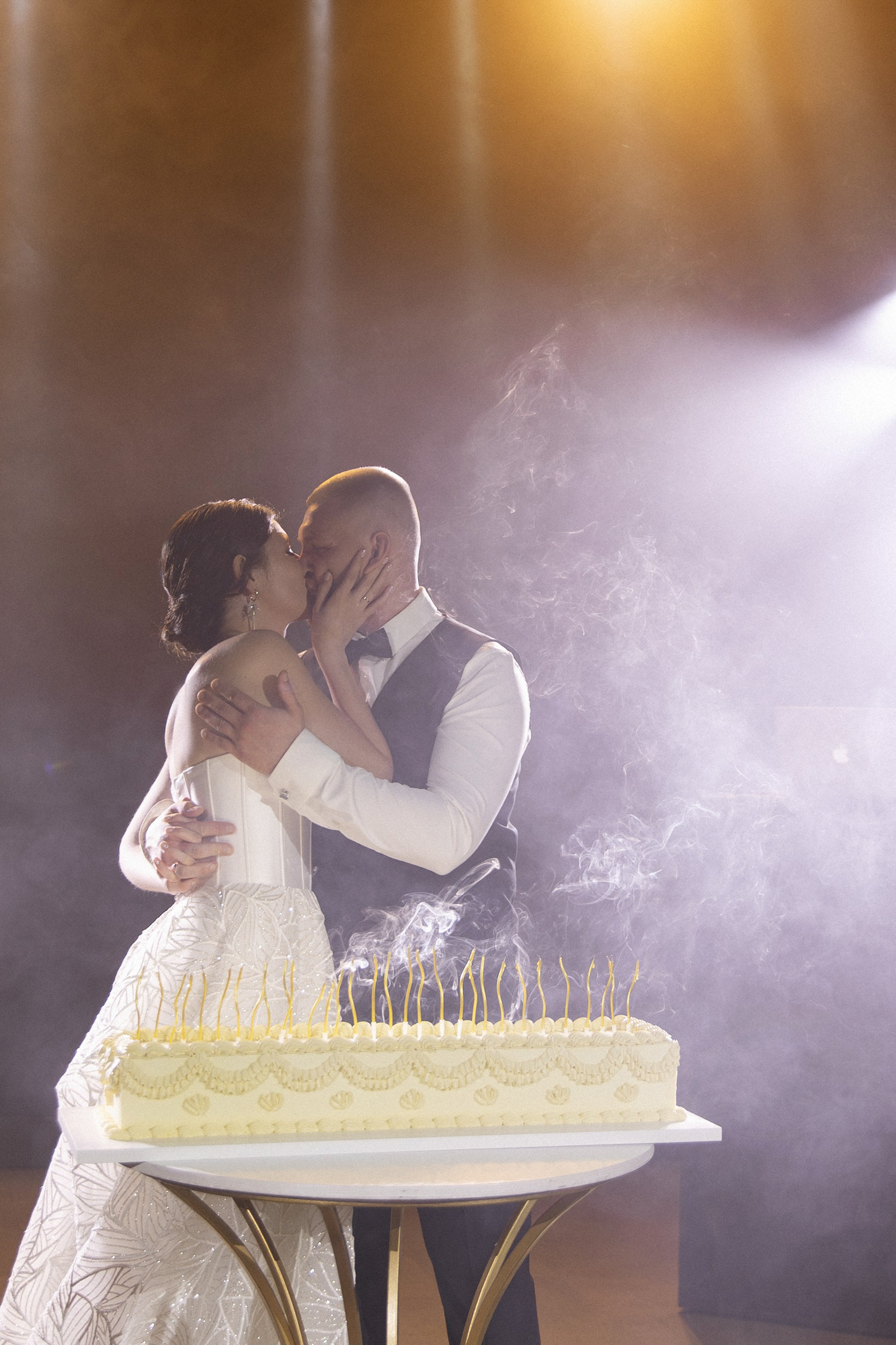 «В ОБЪЯТИЯХ ОСЕНИ». Maria Startseva Photo