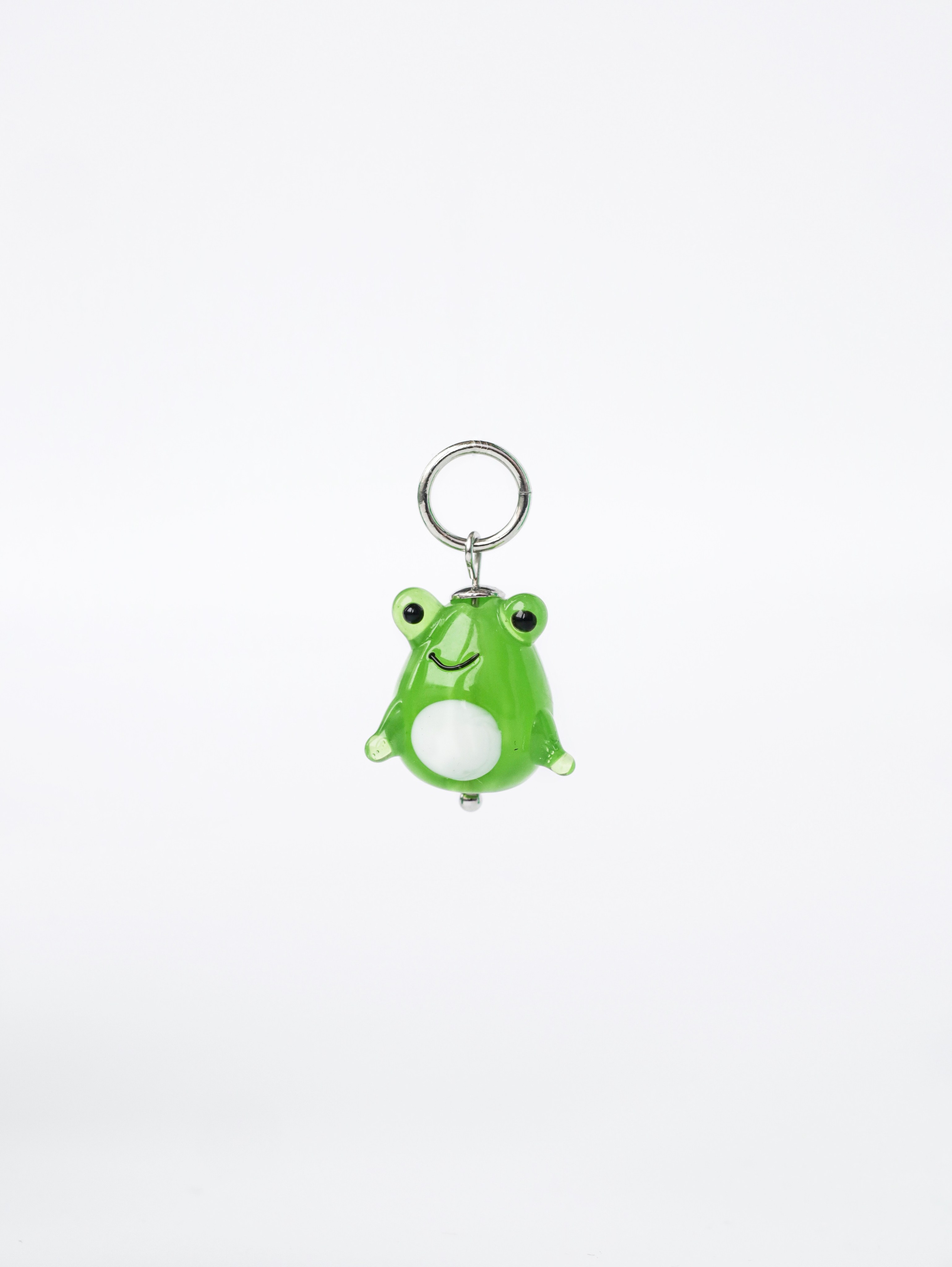 Каталог пересмешник. Алёна Стерхова — Предметный и портретный фотограф. Ижевск