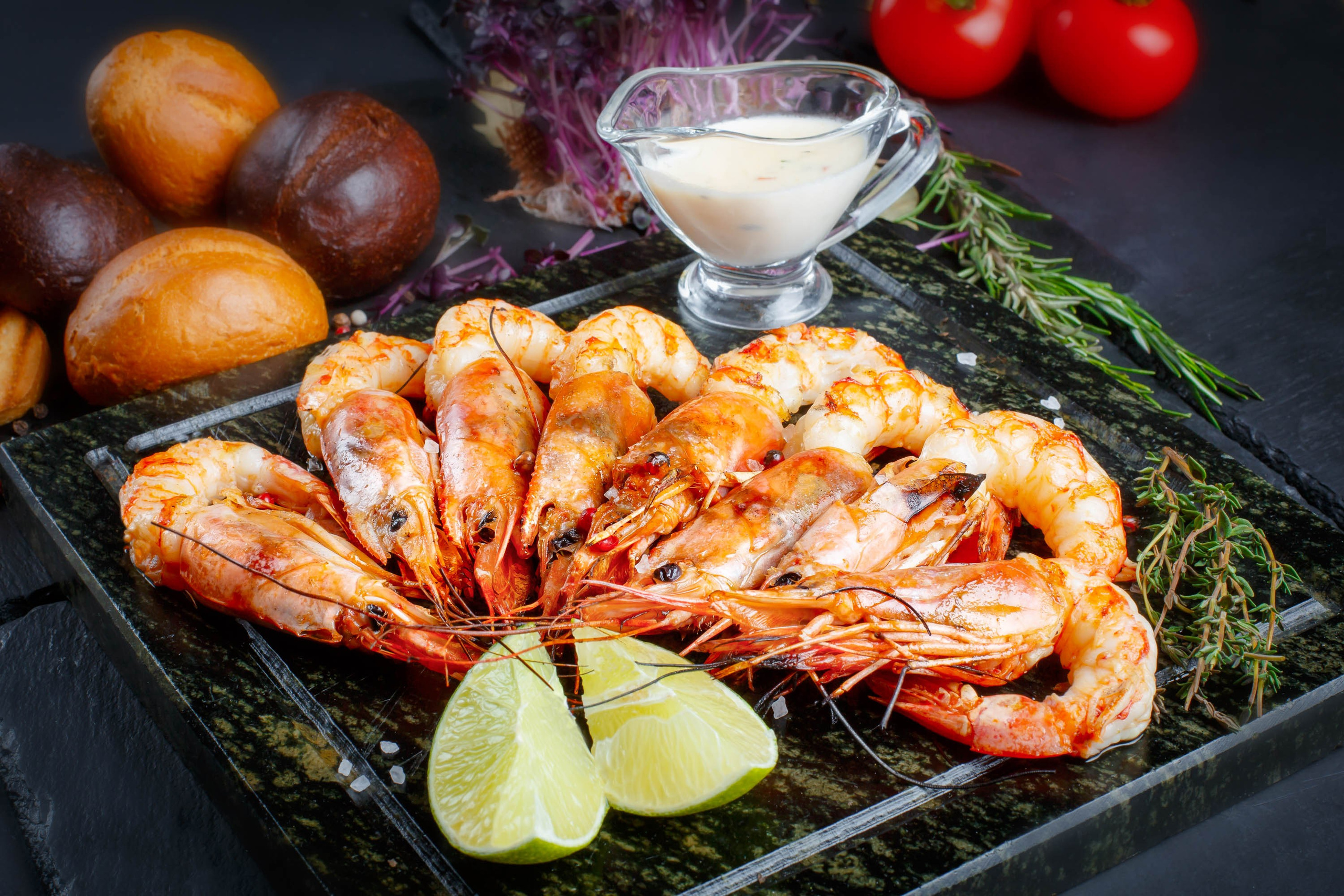 Фотосъемка еды — Услуги Анджея Гроновски. A. Гроновски —Портретный женский фотограф в Калининграде| Портреты, НЮ, Репортажи