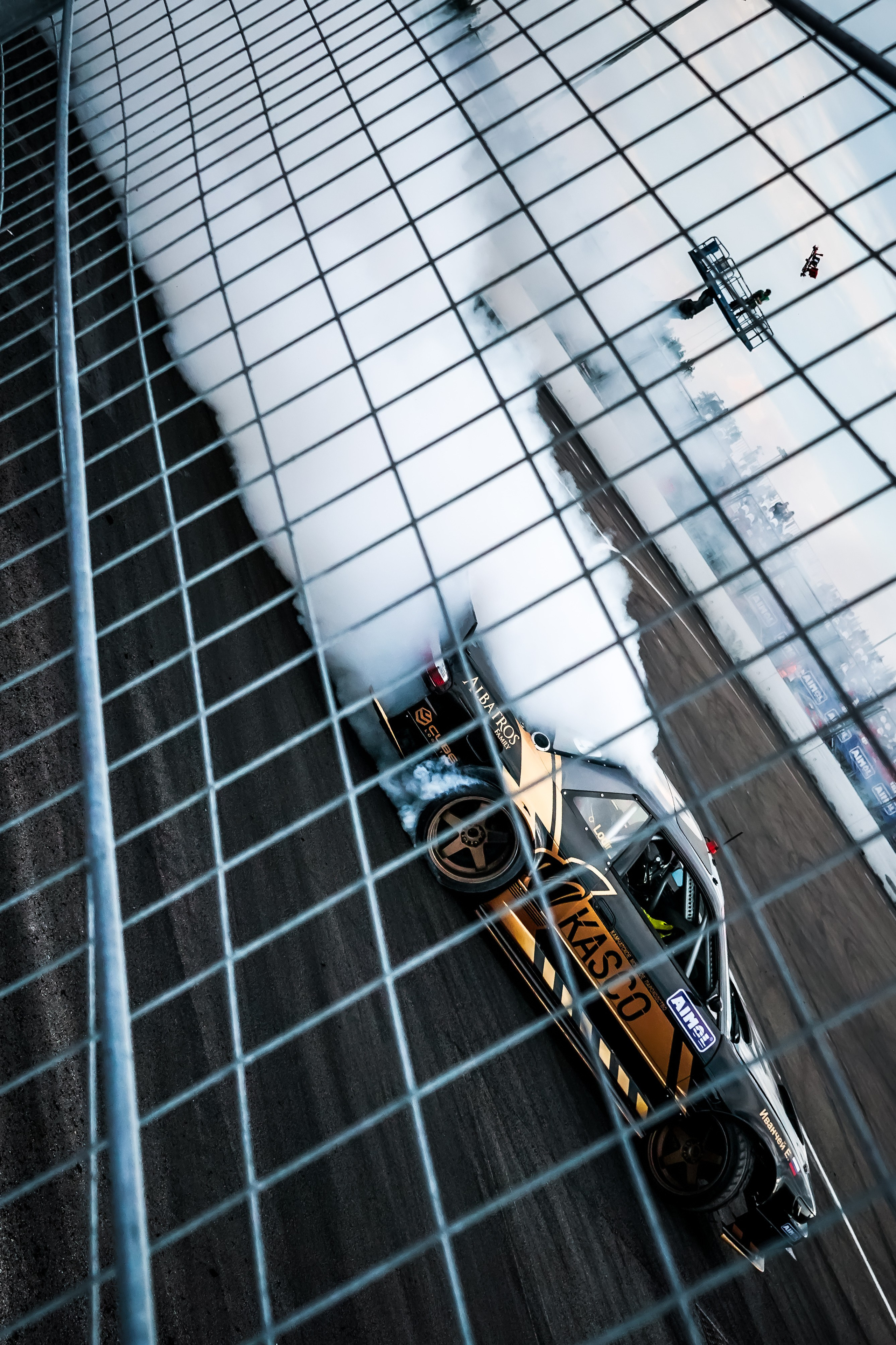 AutoWallpapers. Ма, я фотю📸