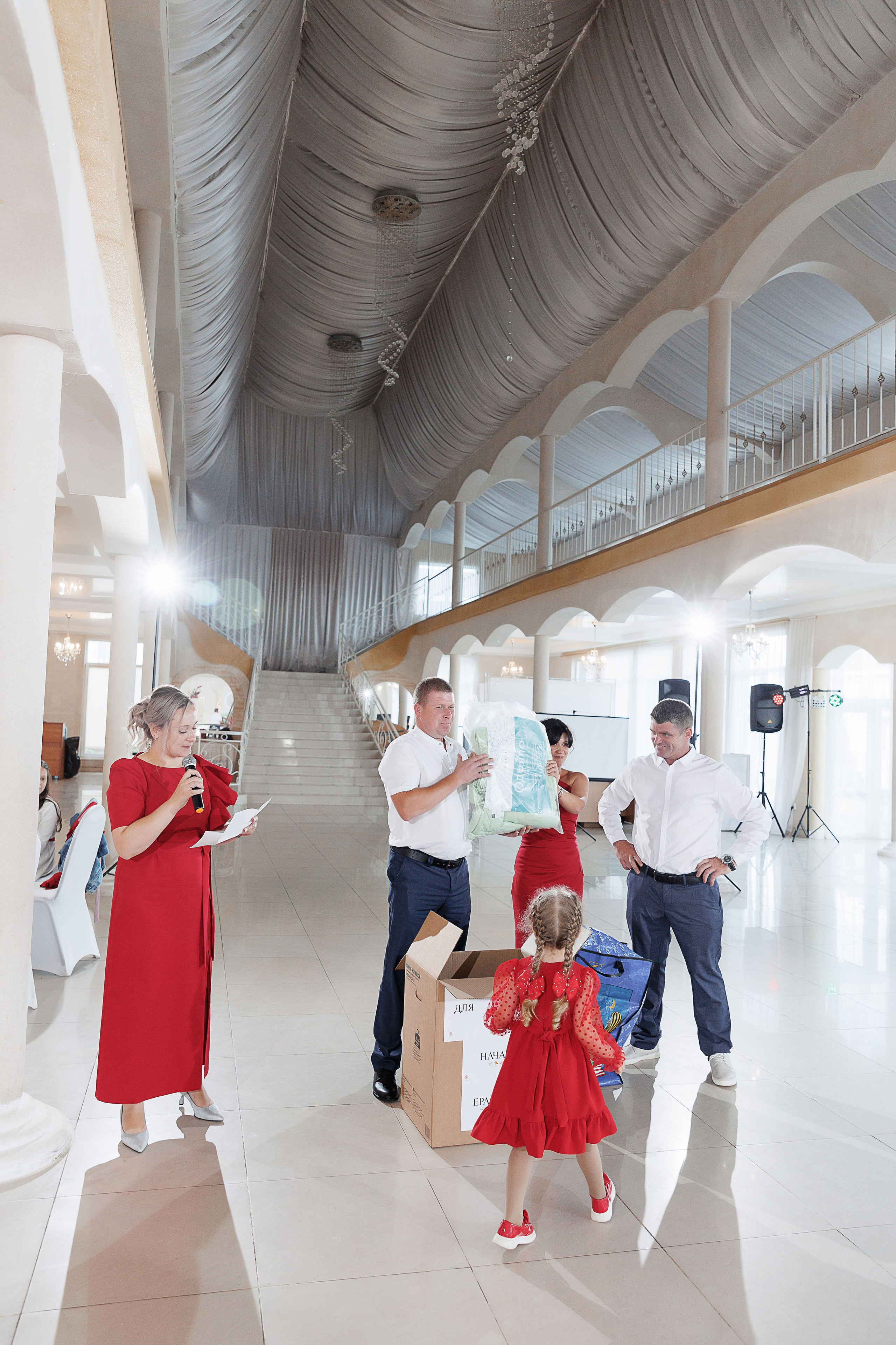 Свадьба. Свадебный и семейный фотограф в Твери и Тверской области