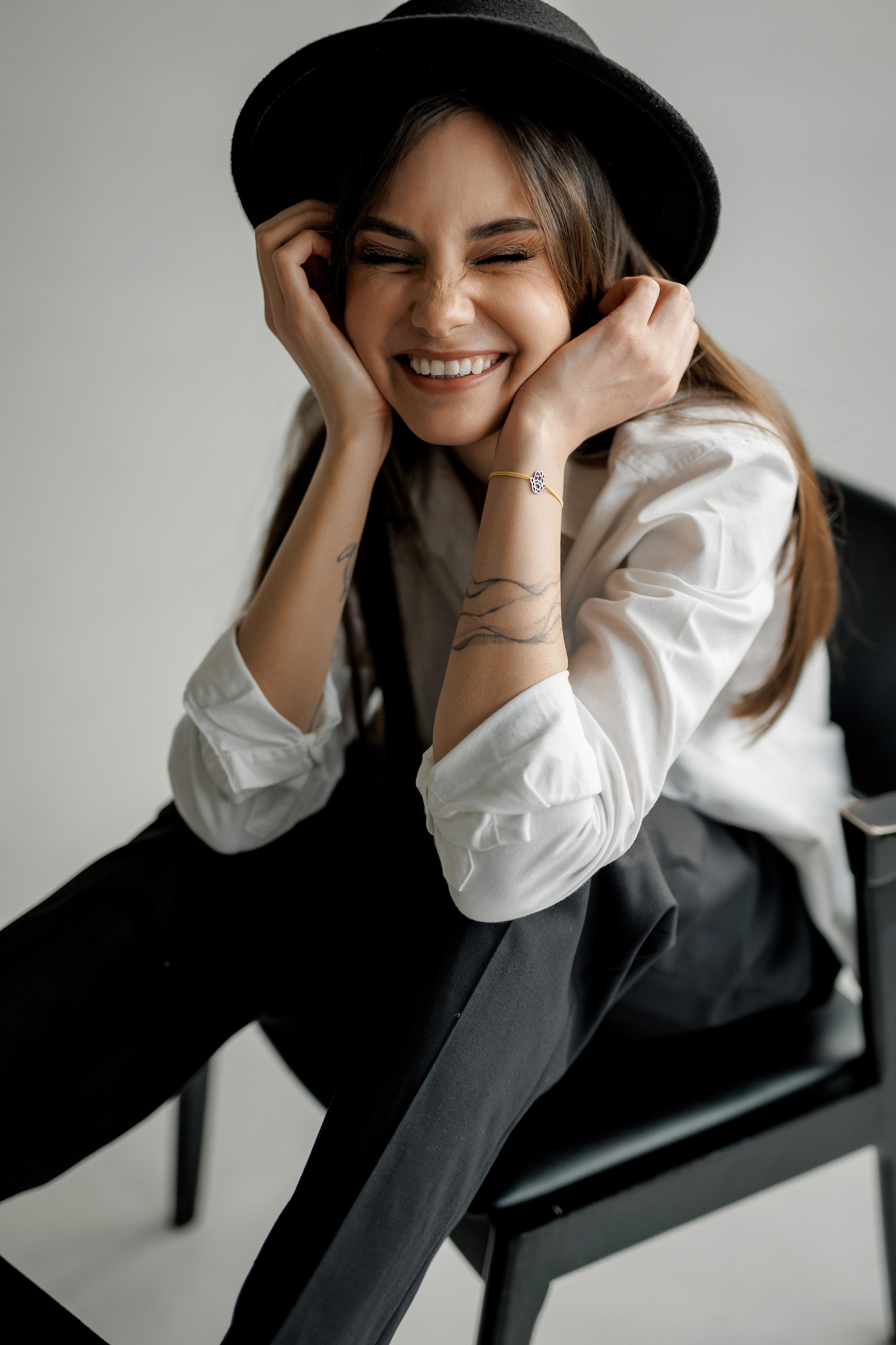 Марина. Свадебный фотограф в Иркутске Сапаров Александр