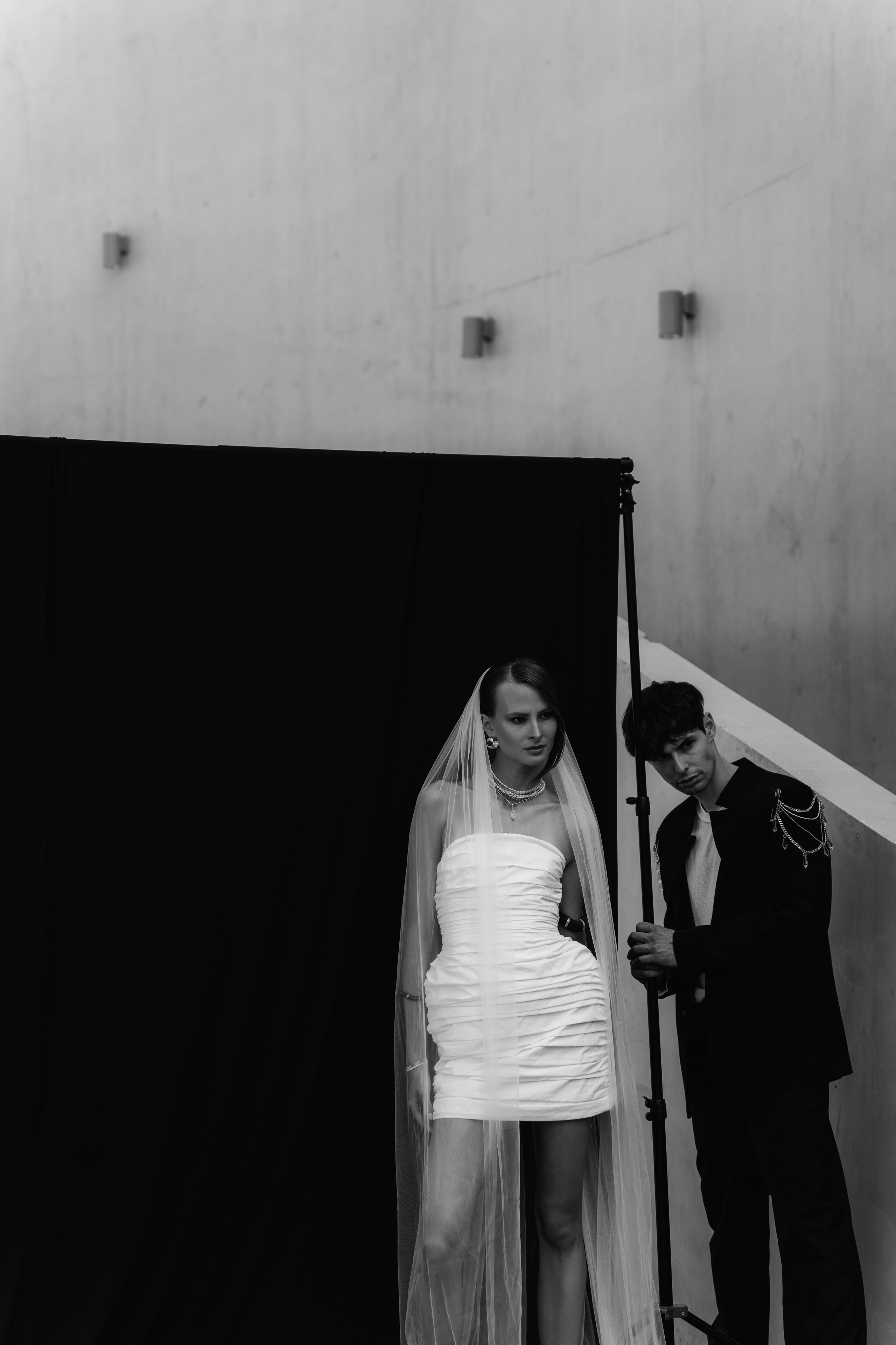 Молодость под солнцем сентября. Ваш семейный фотограф в Минске — Вика Трегубова