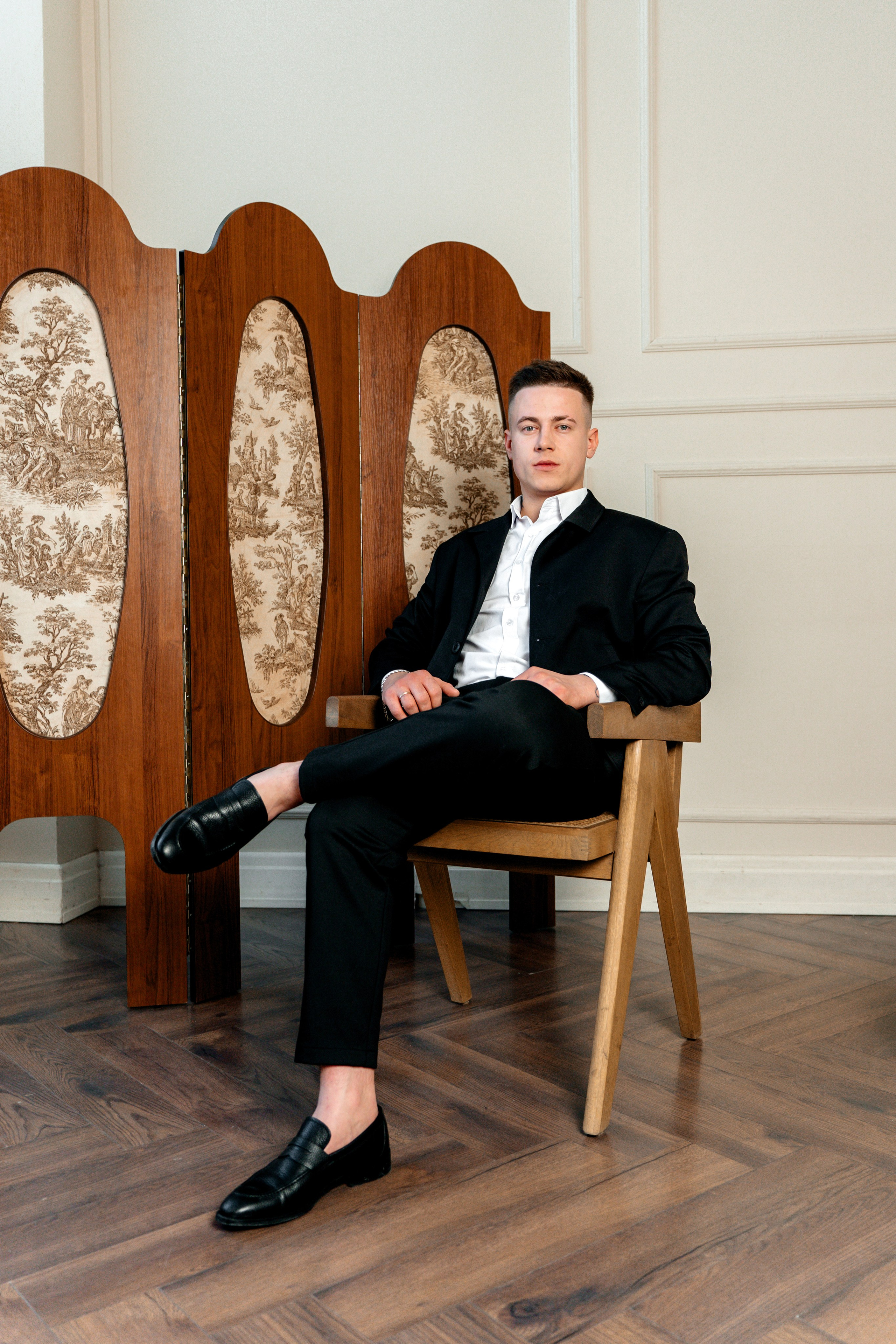 L$K. Ваш семейный фотограф в Минске — Вика Трегубова