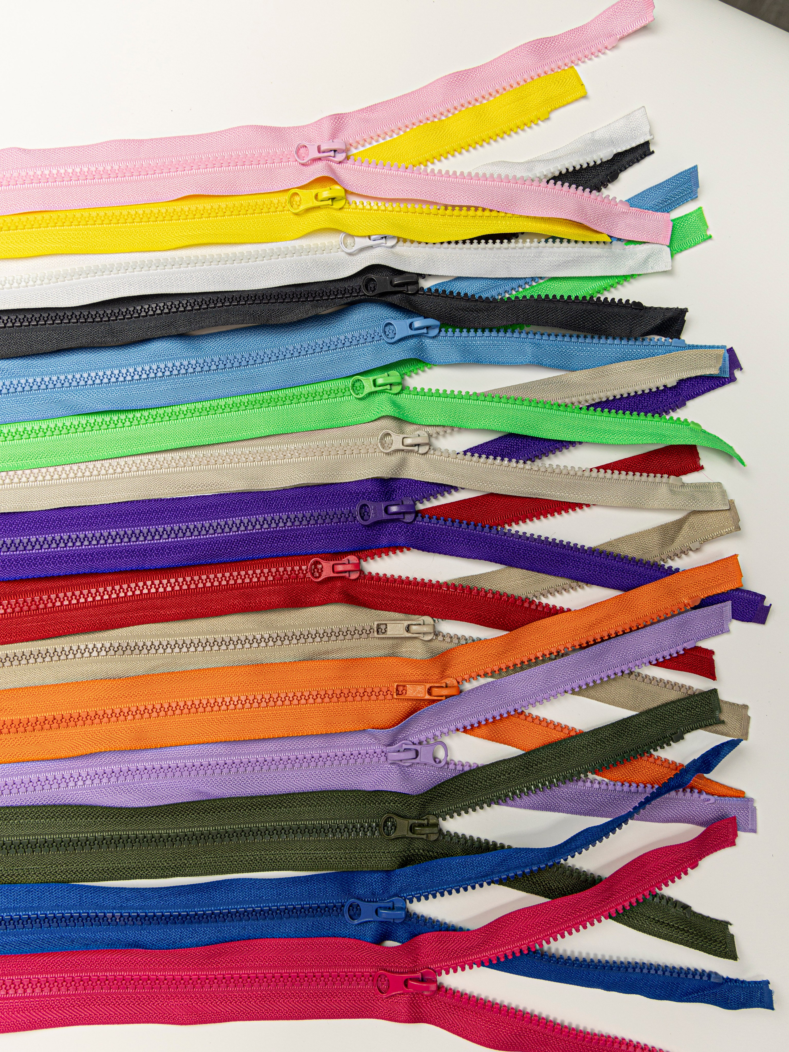 Швейная фурнитура. Фотограф для маркетплейсов, фотоуслуги в Жуковском Татьяна Марсуверских