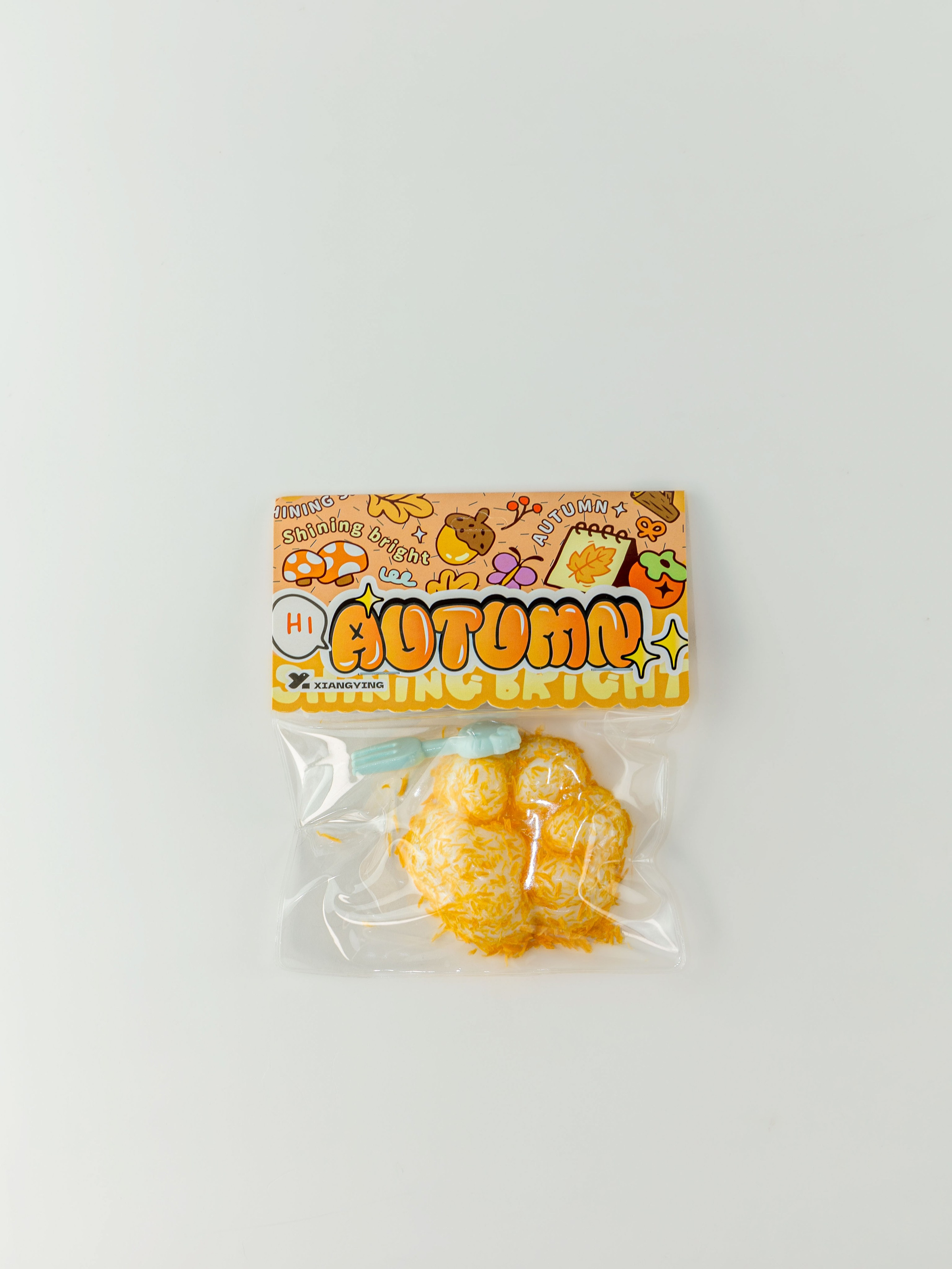 Фотограф Татьяна Марсуверских г. Жуковский, Москва и Мо. Репортажные съёмки, фотосессии, съёмки для маркетплейс. Фотограф для маркетплейсов, фотоуслуги в Жуковском Татьяна Марсуверских