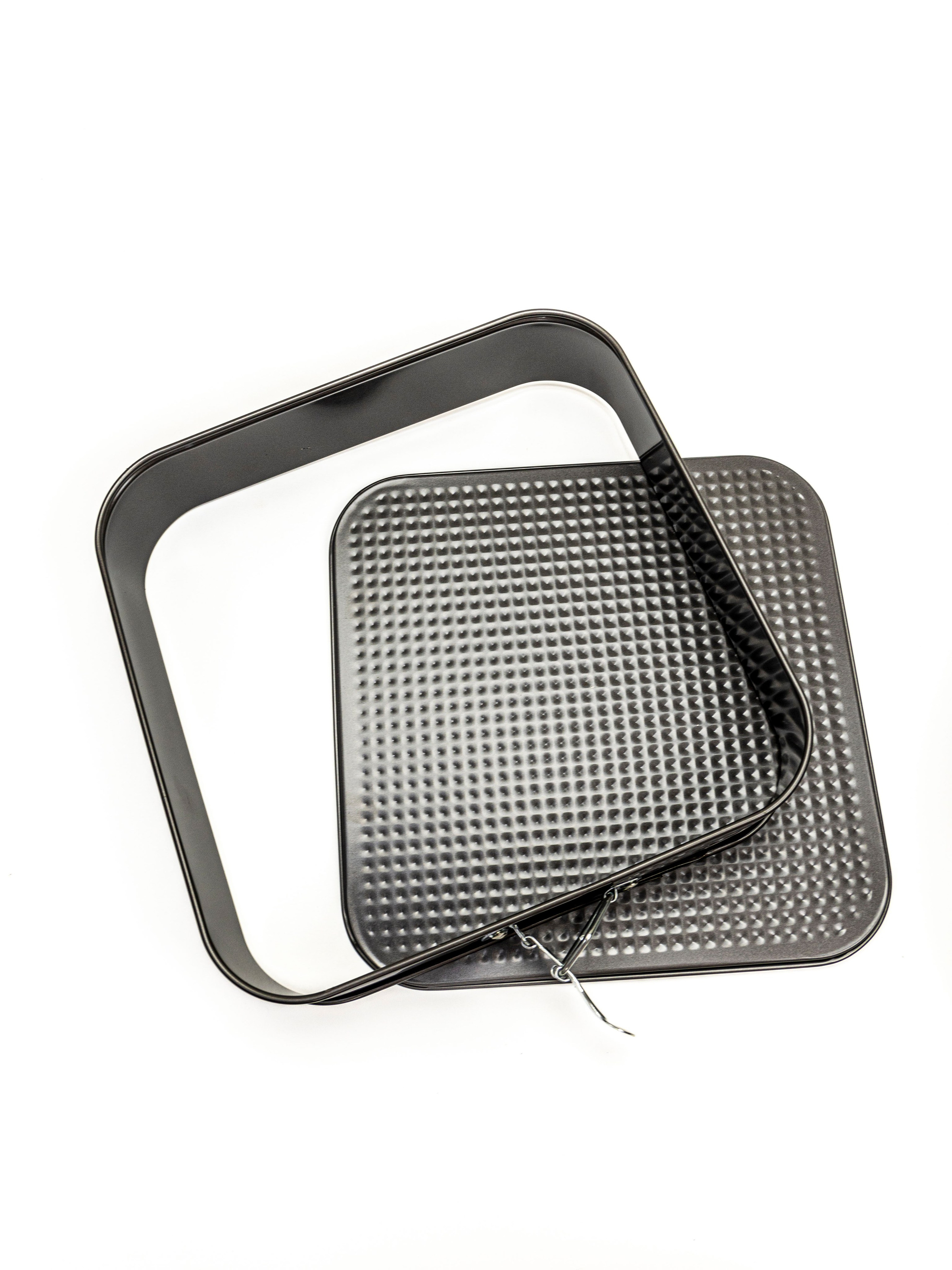 Фотограф Татьяна Марсуверских г. Жуковский, Москва и Мо. Репортажные съёмки, фотосессии, съёмки для маркетплейс. Фотограф для маркетплейсов, фотоуслуги в Жуковском Татьяна Марсуверских