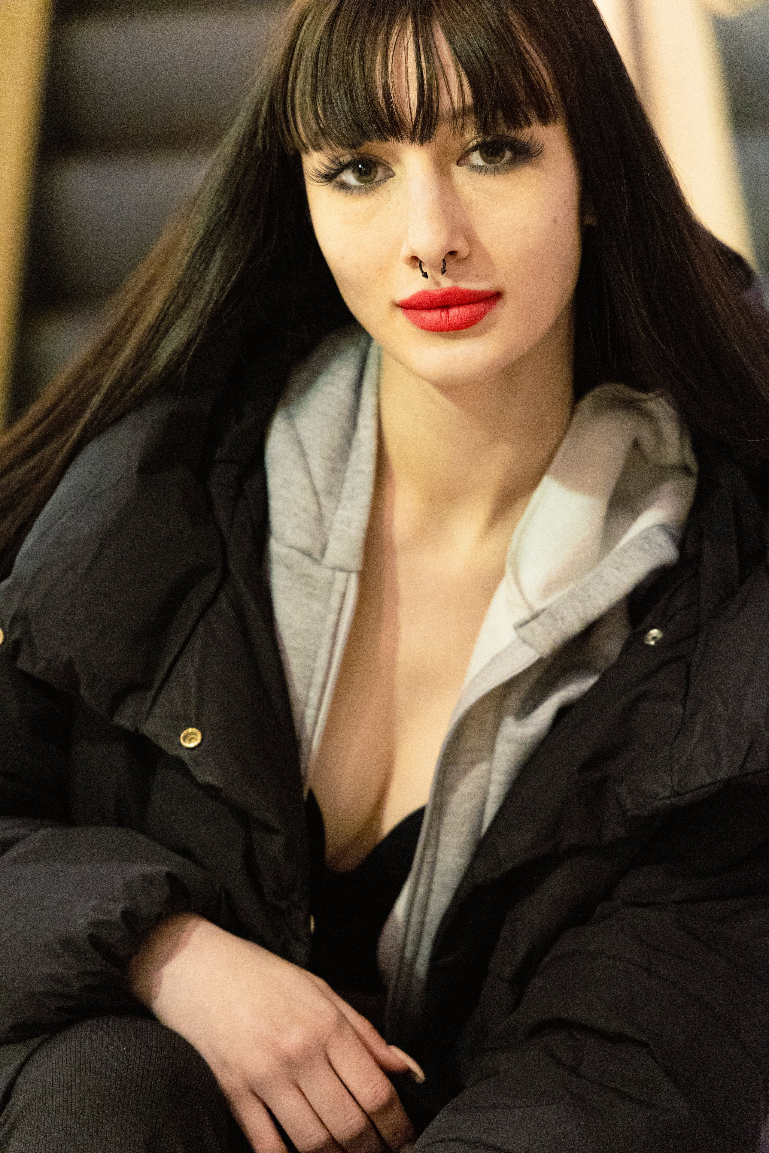 ГУМ. Диана. Фотограф для маркетплейсов, фотоуслуги в Жуковском Татьяна Марсуверских