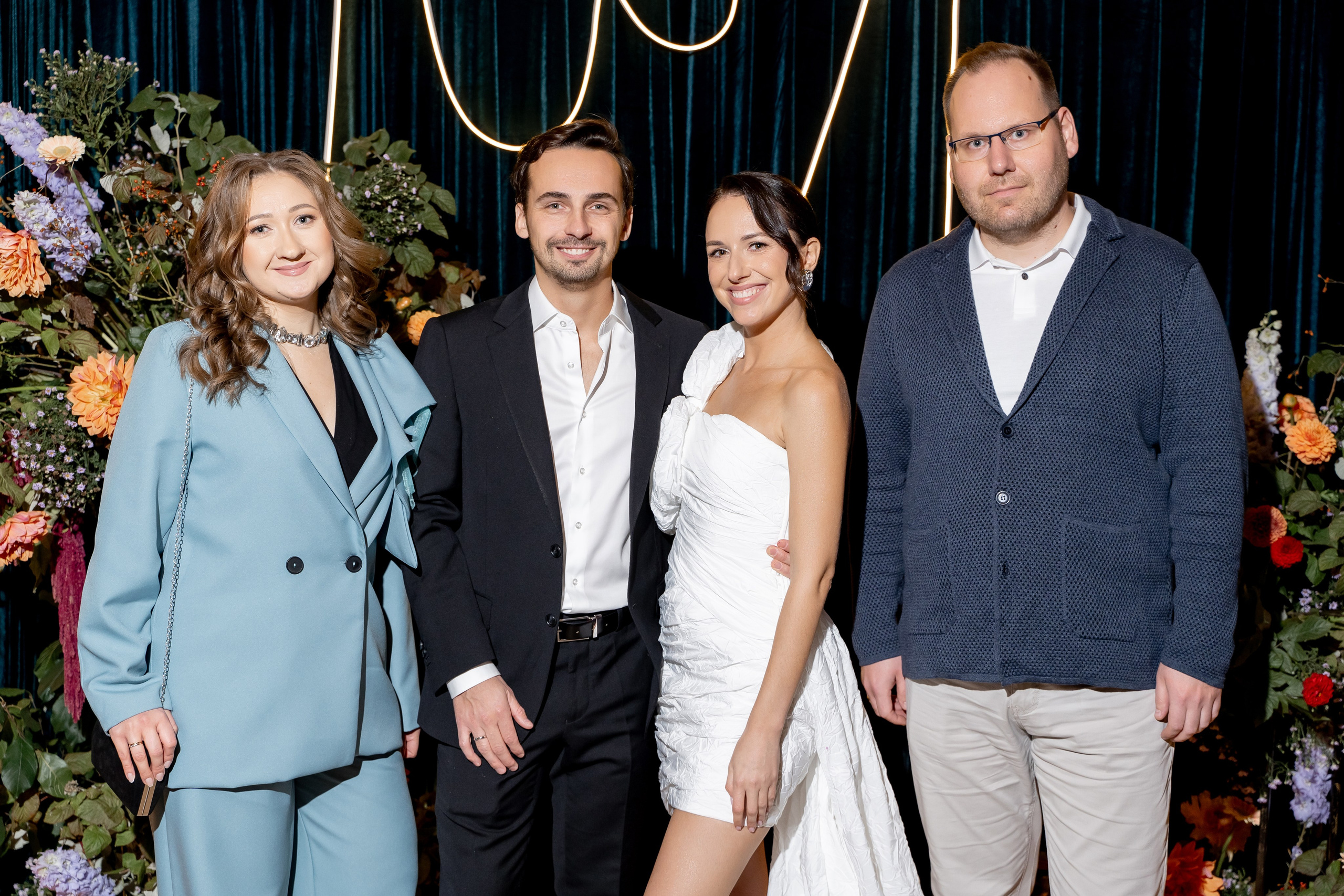 Репортаж мероприятия, репортажная съемка в Москве и Московской области, фотограф на мероприятие, фотосъемка юбилея, репортаж свадьбы, event, фотосессия на фотозоне, фотограф на юбилей, фотограф на день рождения, репортажный фотограф, съемка мероприятия, съемка на фотозоне, фотограф на корпоратив, фотограф на свадьбу, фотограф на детский праздник, фотограф на выпускной.