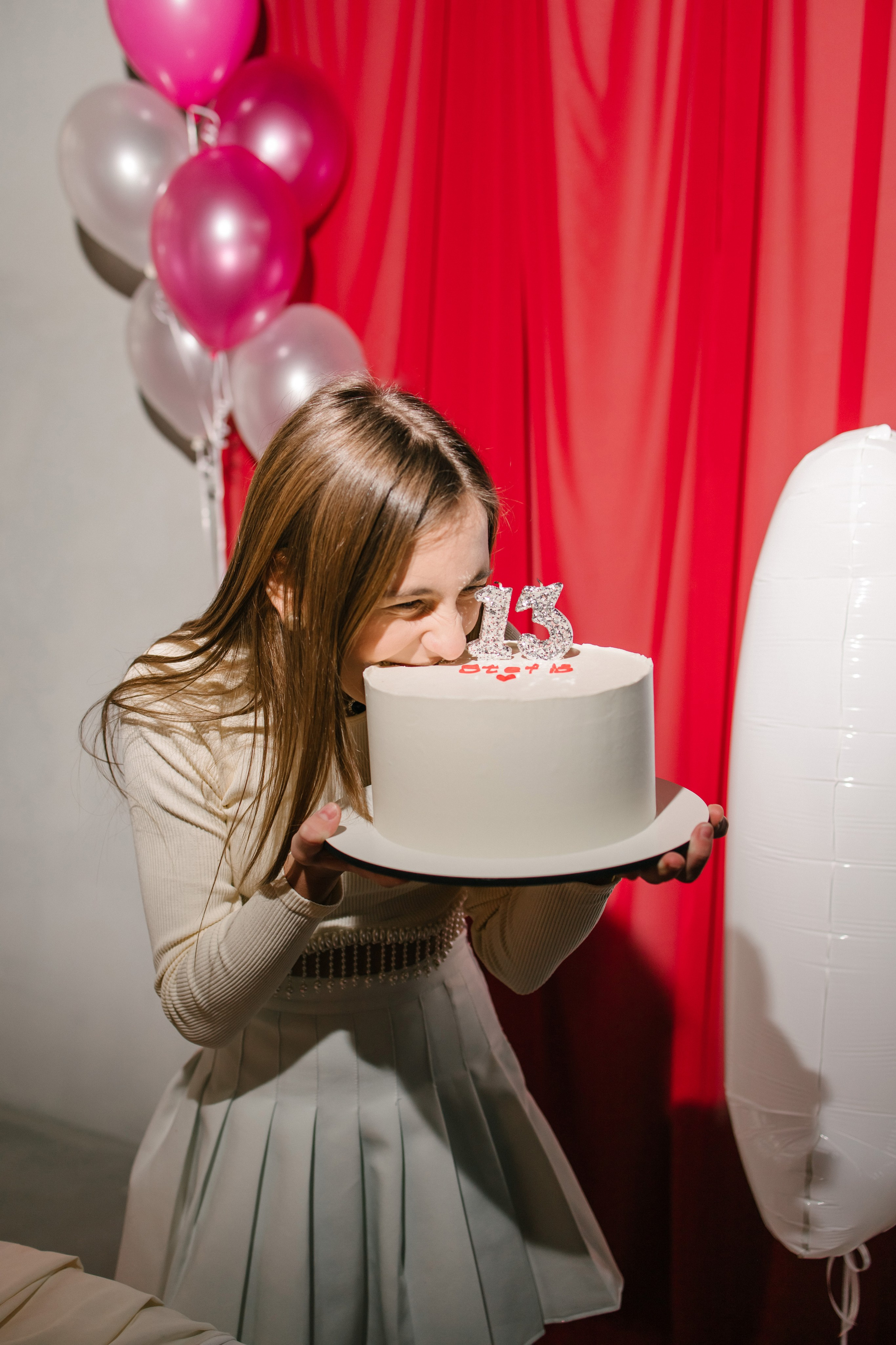 Мастер-класс + День Рождения. Свадебный фотограф Москва Воронеж Ленкова Ксения