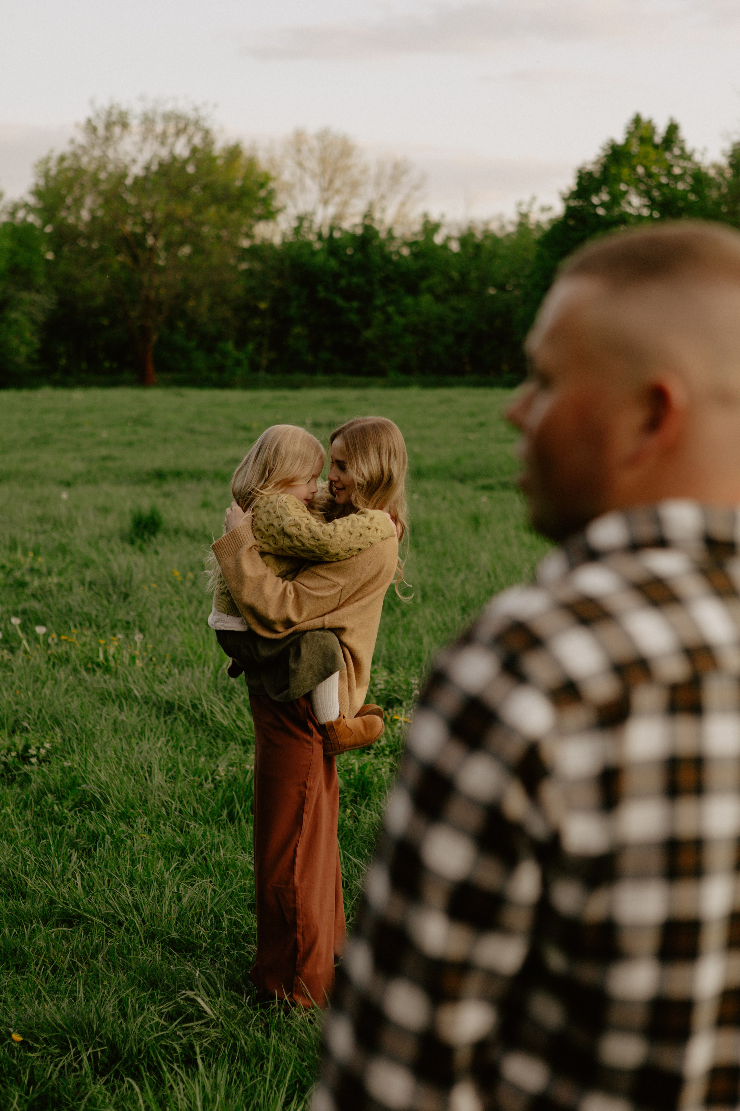 Adelina, Andrey and Emilia. Photographer Lisbon|Portugal Nadiya Kharytonenko
