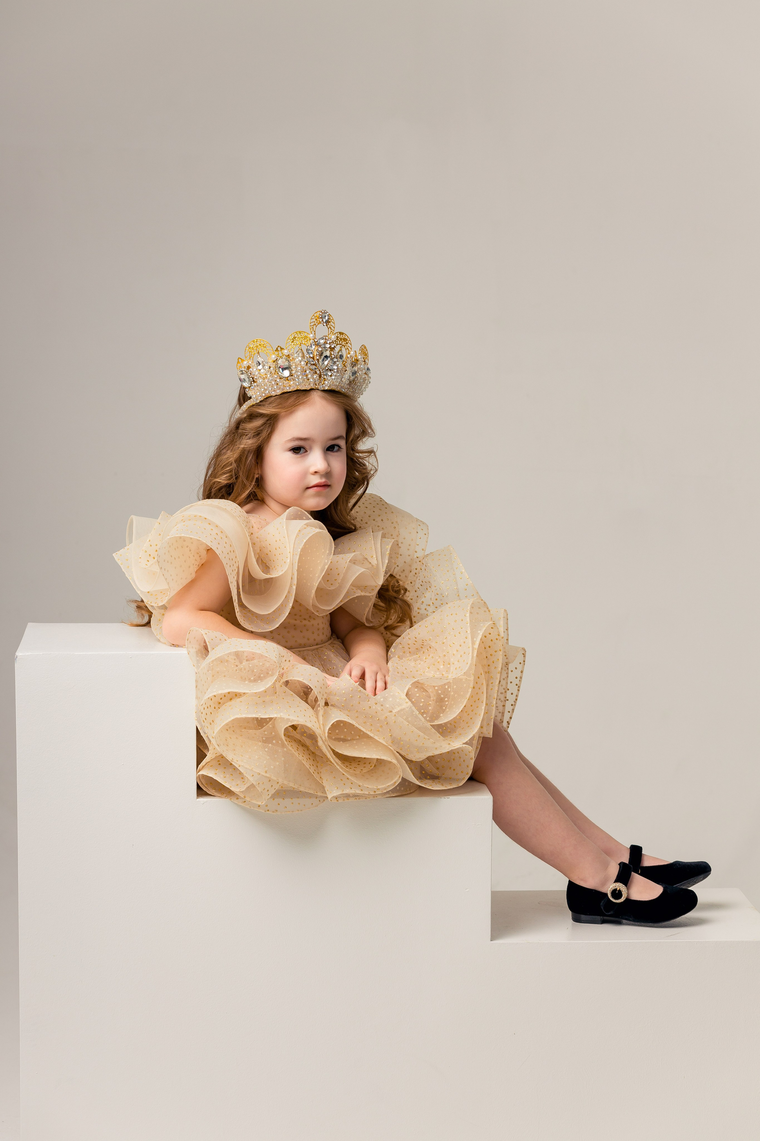 Маленькая Мисс Алтай. Портфолио. Фотограф в Барнауле Юлия Яковлева