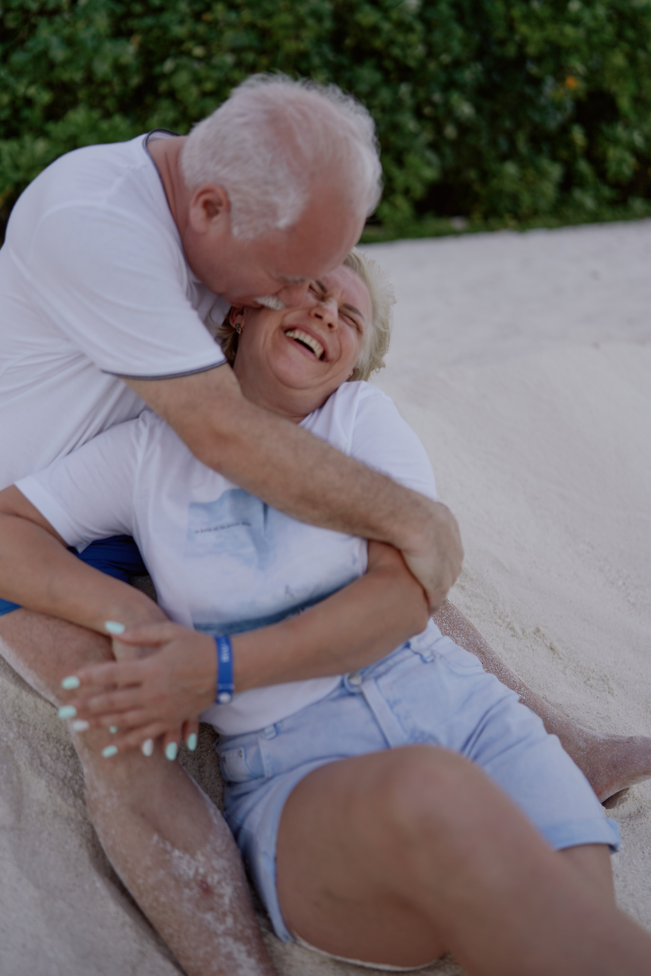 Сергей и Светлана. Свадебный и семейный фотограф в Санкт-Петербурге Дмитрий Панин