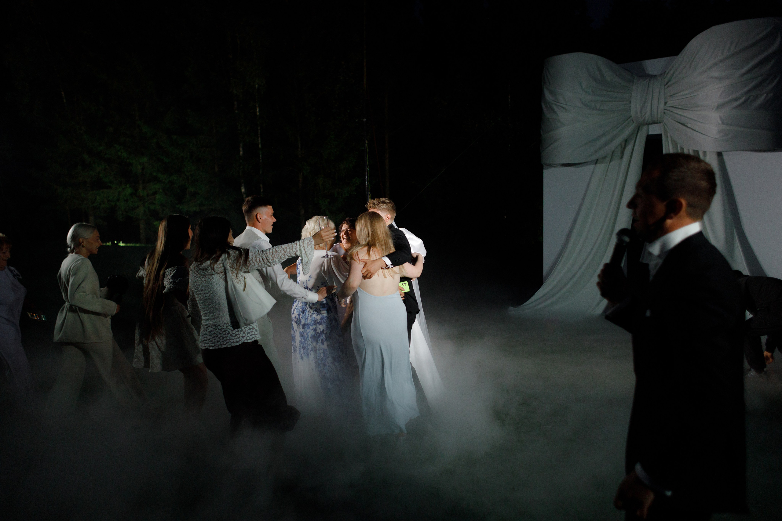 20 07. Главная