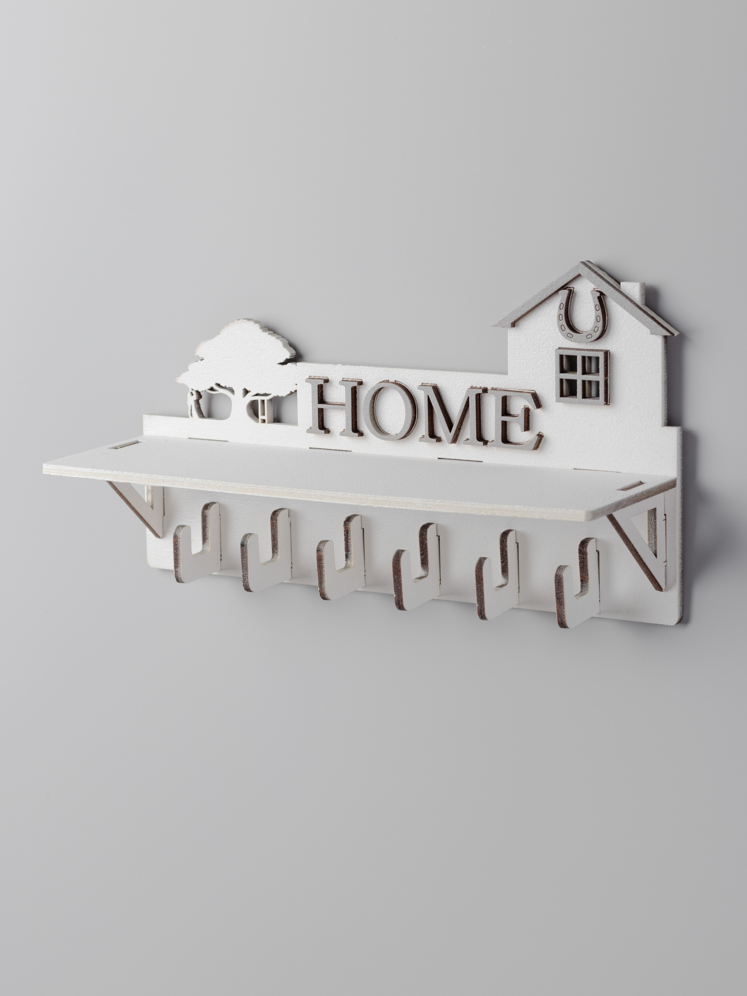 Ключницы. Предметный фотограф Северова Екатерина | Профессиональная предметная съёмка фото и видео в Санкт-Петербурге