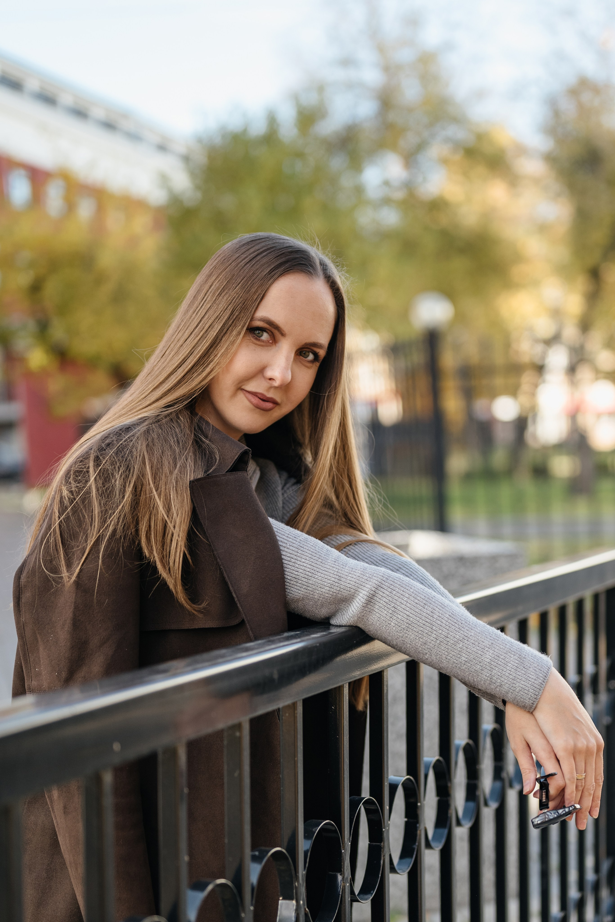 Индивидуальные. Alenakonyhova.ru