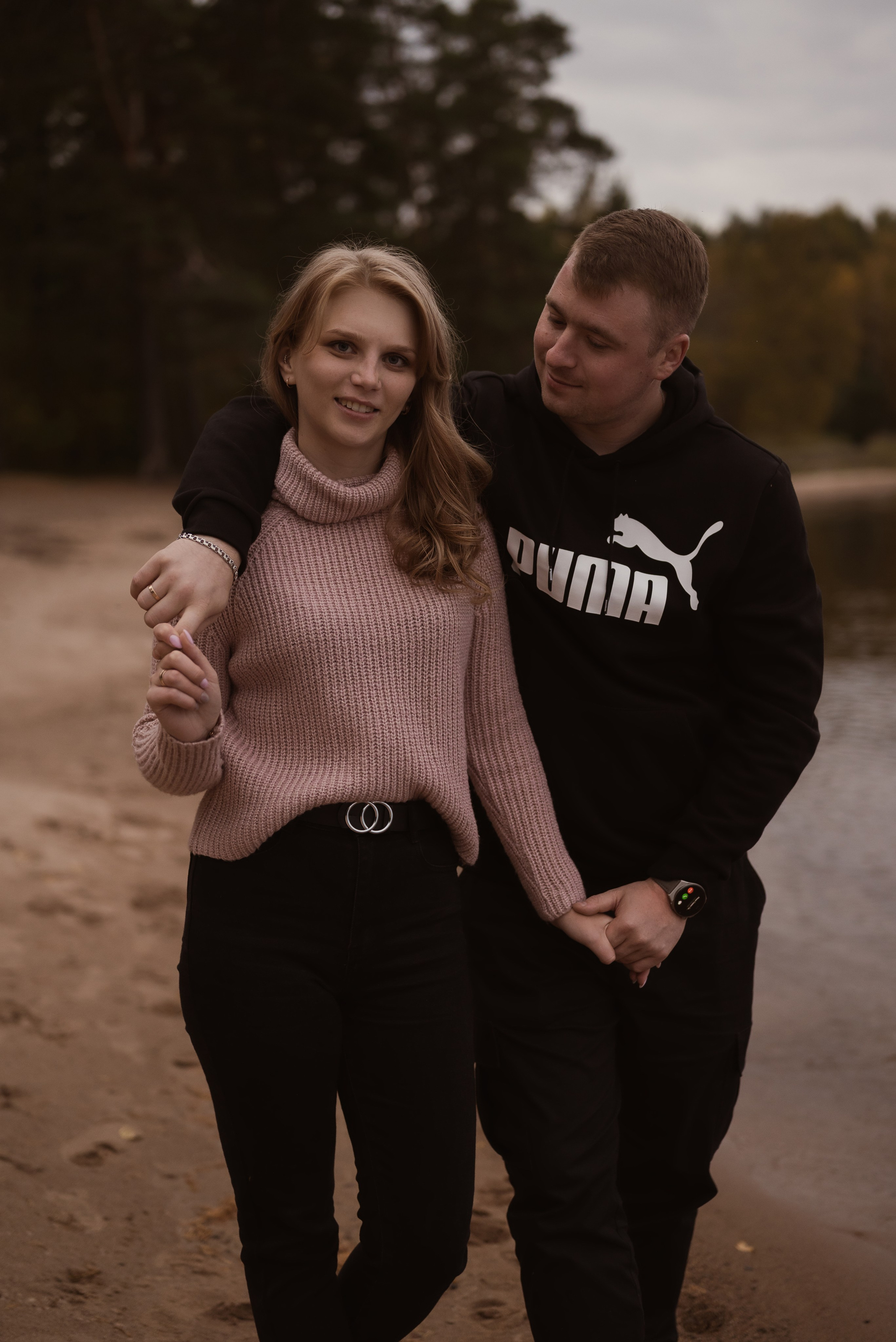 Любовные истории. Alenakonyhova.ru