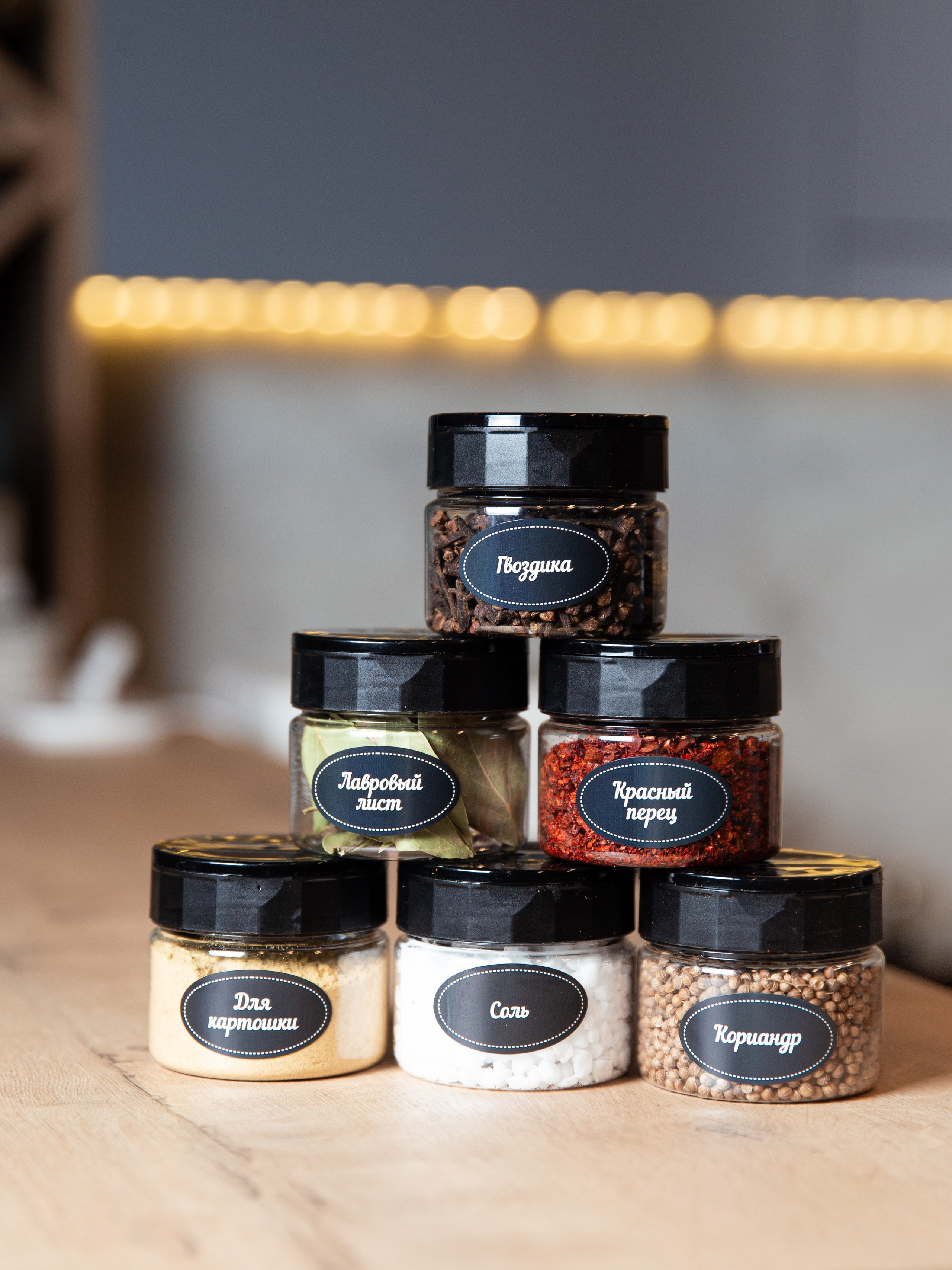 Предметка. Алина Нуриахмитова. Женский и fashion-фотограф в Казани и Москве