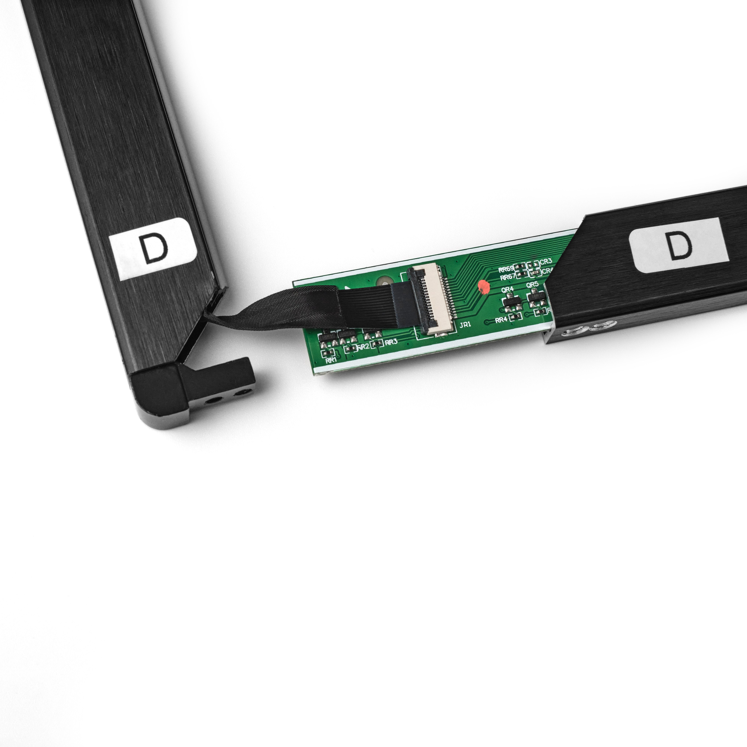 СЪЁМКА ТЕХНИКИ, ОБОРУДОВАНИЯ. Предметный и фуд фотограф Казань