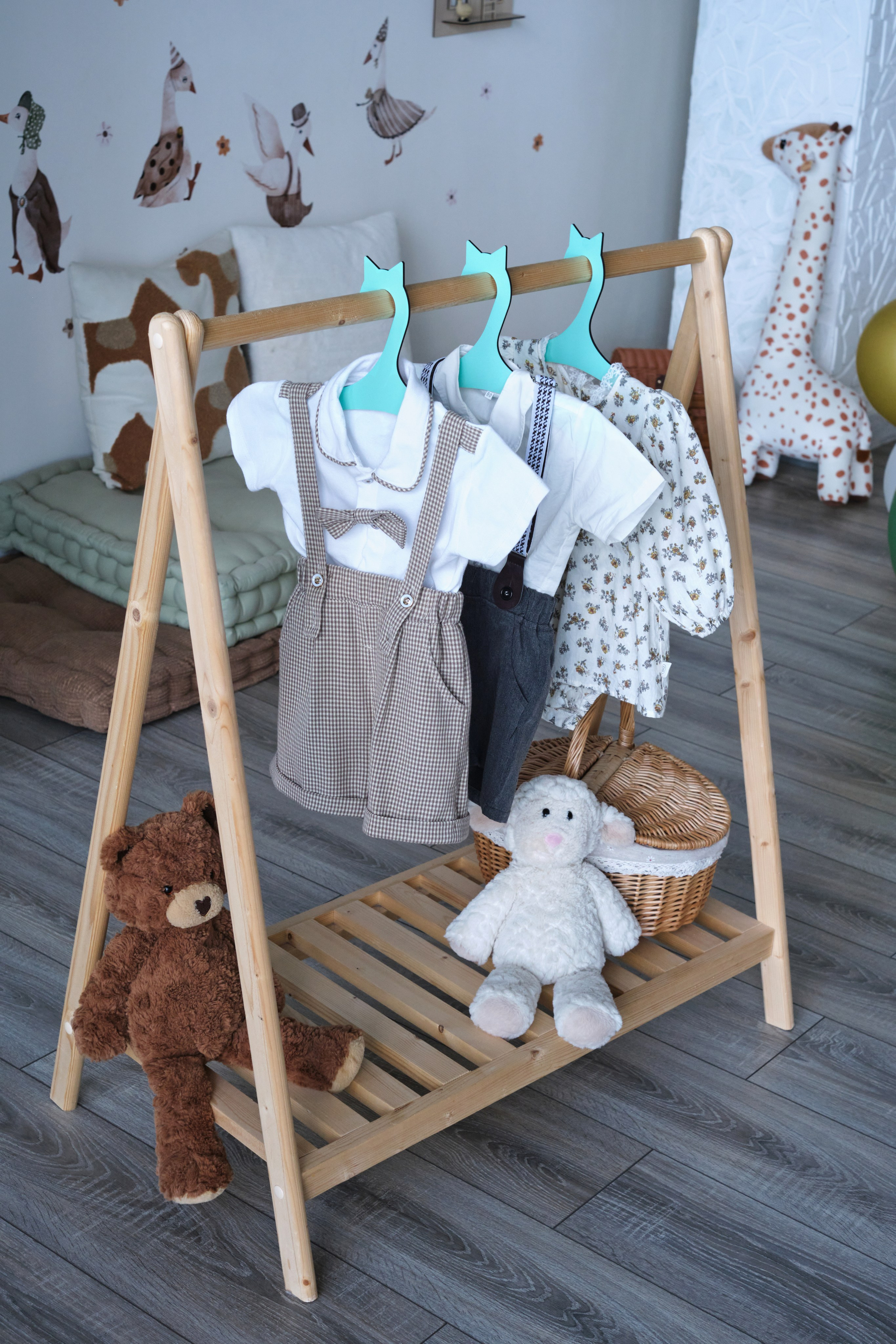 РАЗНОЕ. Предметный и фуд фотограф Казань