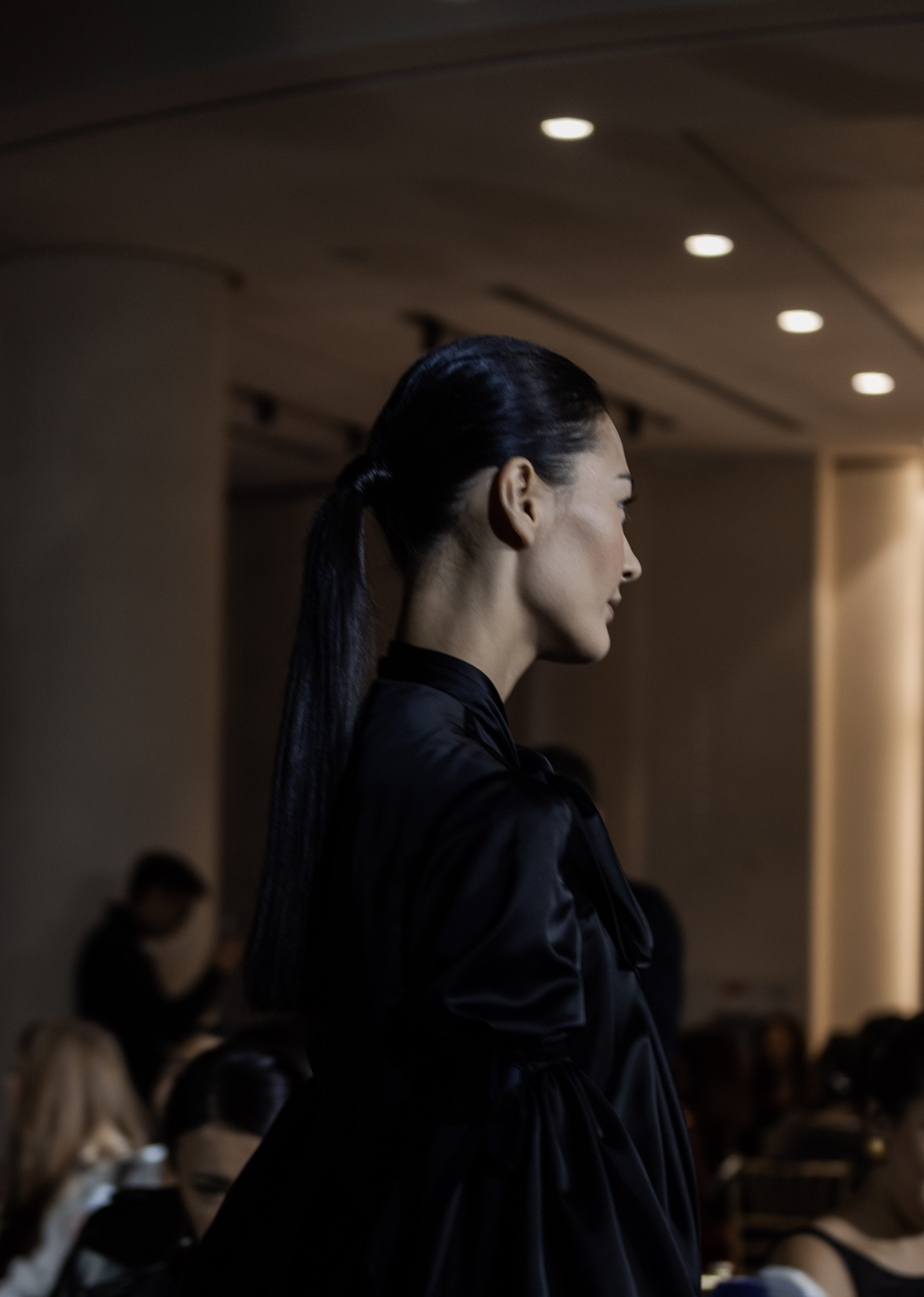 Visa Fashion WEEK Almaty. Контент Фотограф в Алматы и мире Джантурина Динара