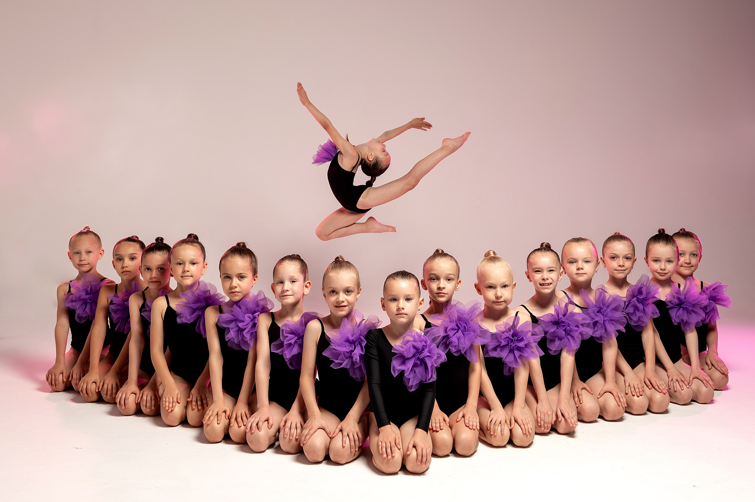 Роксет — Аметист. Июнь, 2025. Спортивный фотограф в Туле и Тульской области. Файсханова Фото Спорт