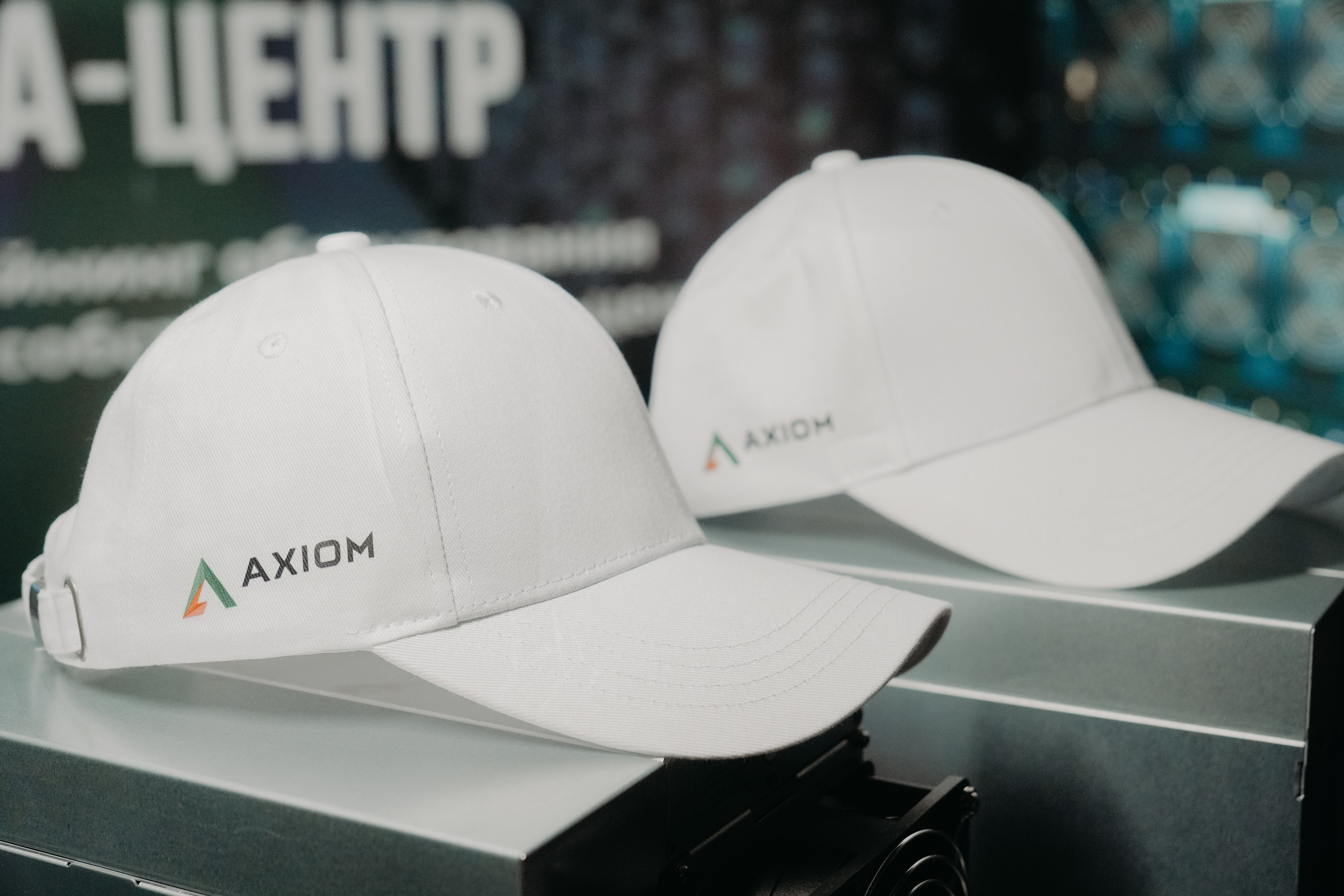 CRYPTO SUMMIT 2024. Фото | Видео Контент Мишель Ватаманюк