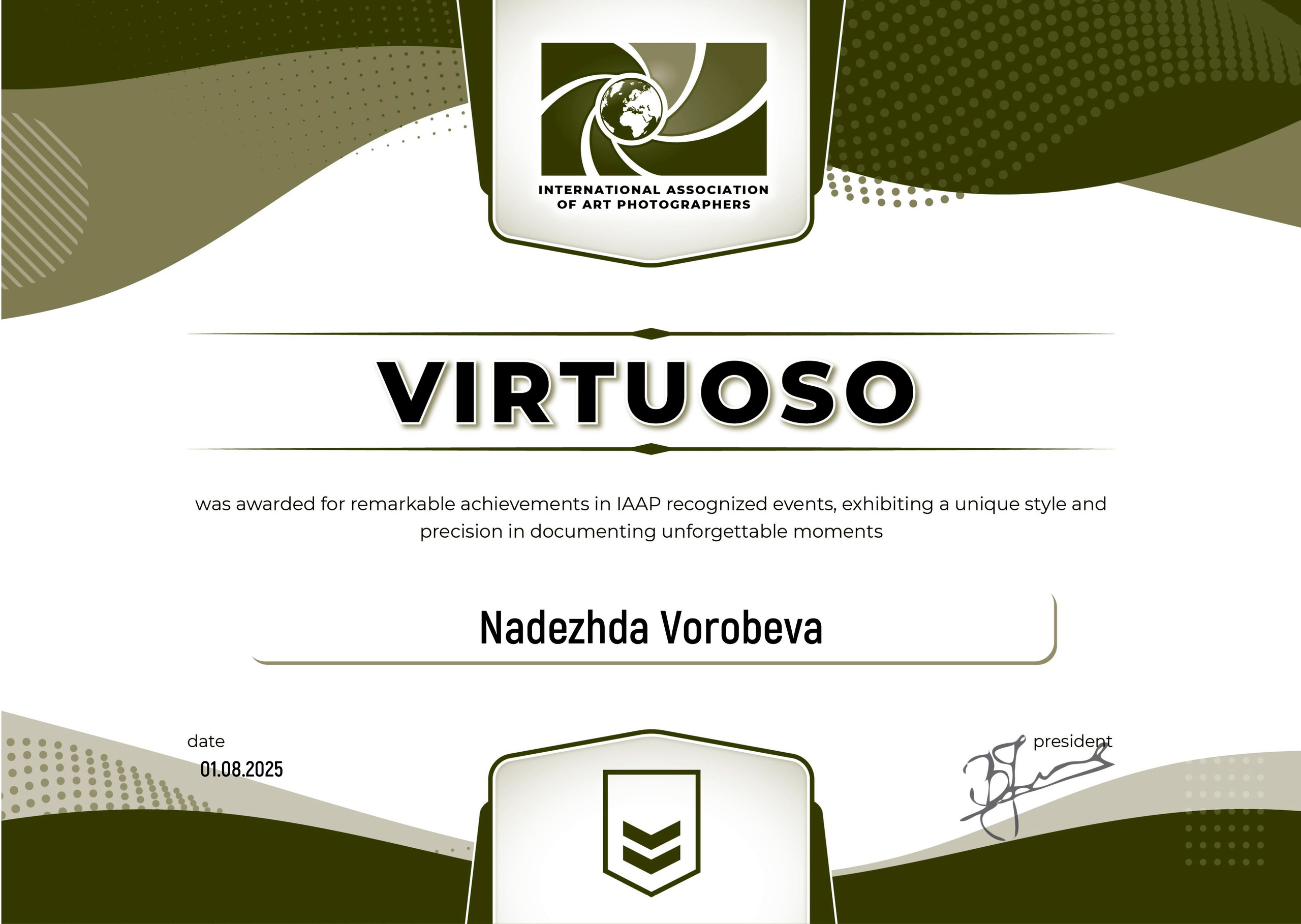 Семейный и женский фотограф Воробьева Надежда Москва / МО/ Обнинск. О фотографе. Семейный и женский фотограф в Москве Надежда Воробьева