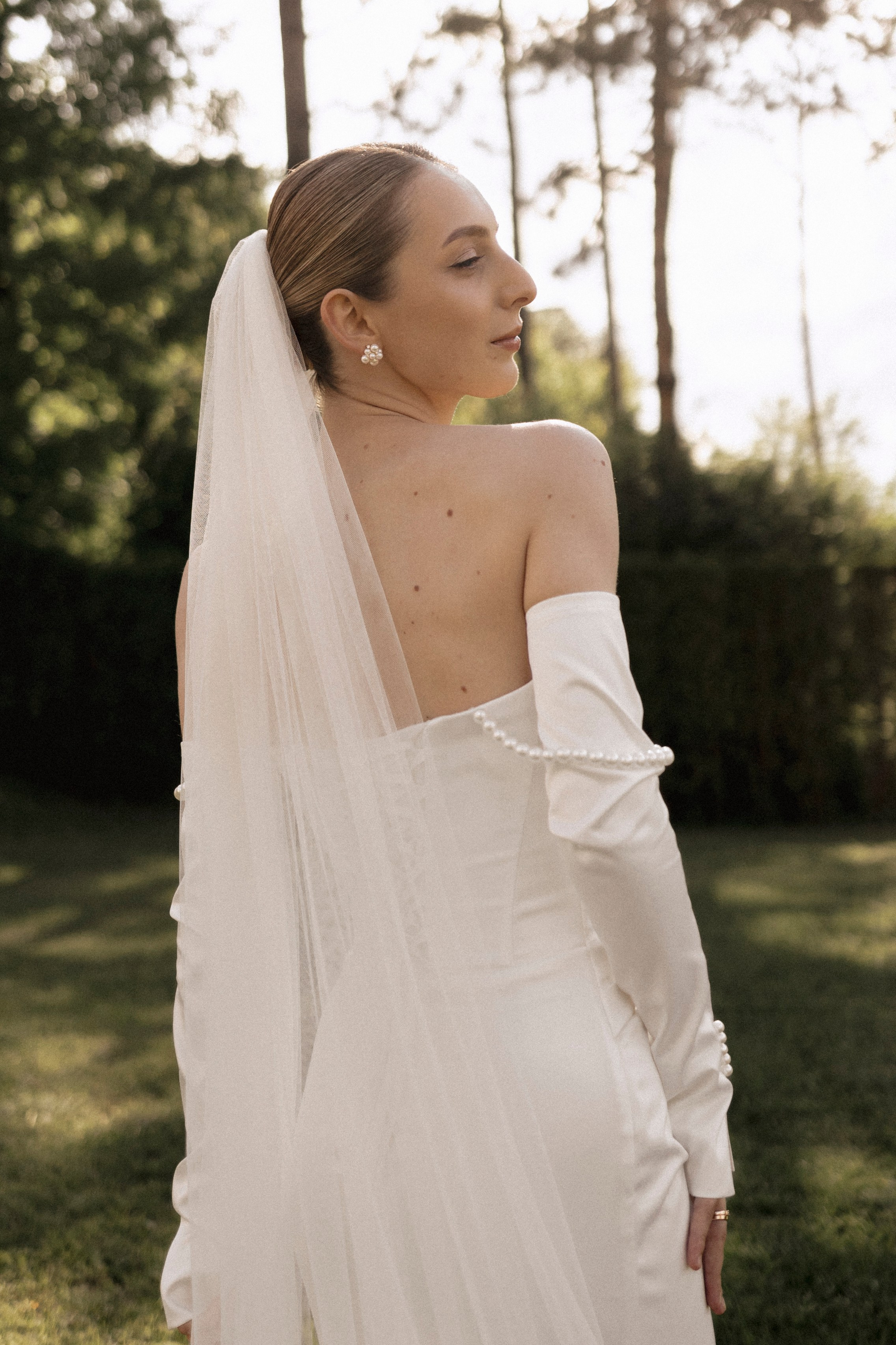 DIMA & LISA | KISLOVODSK. Фотограф Настя Конник | Пятигорск | Эльбрус | Домбай | Архыз