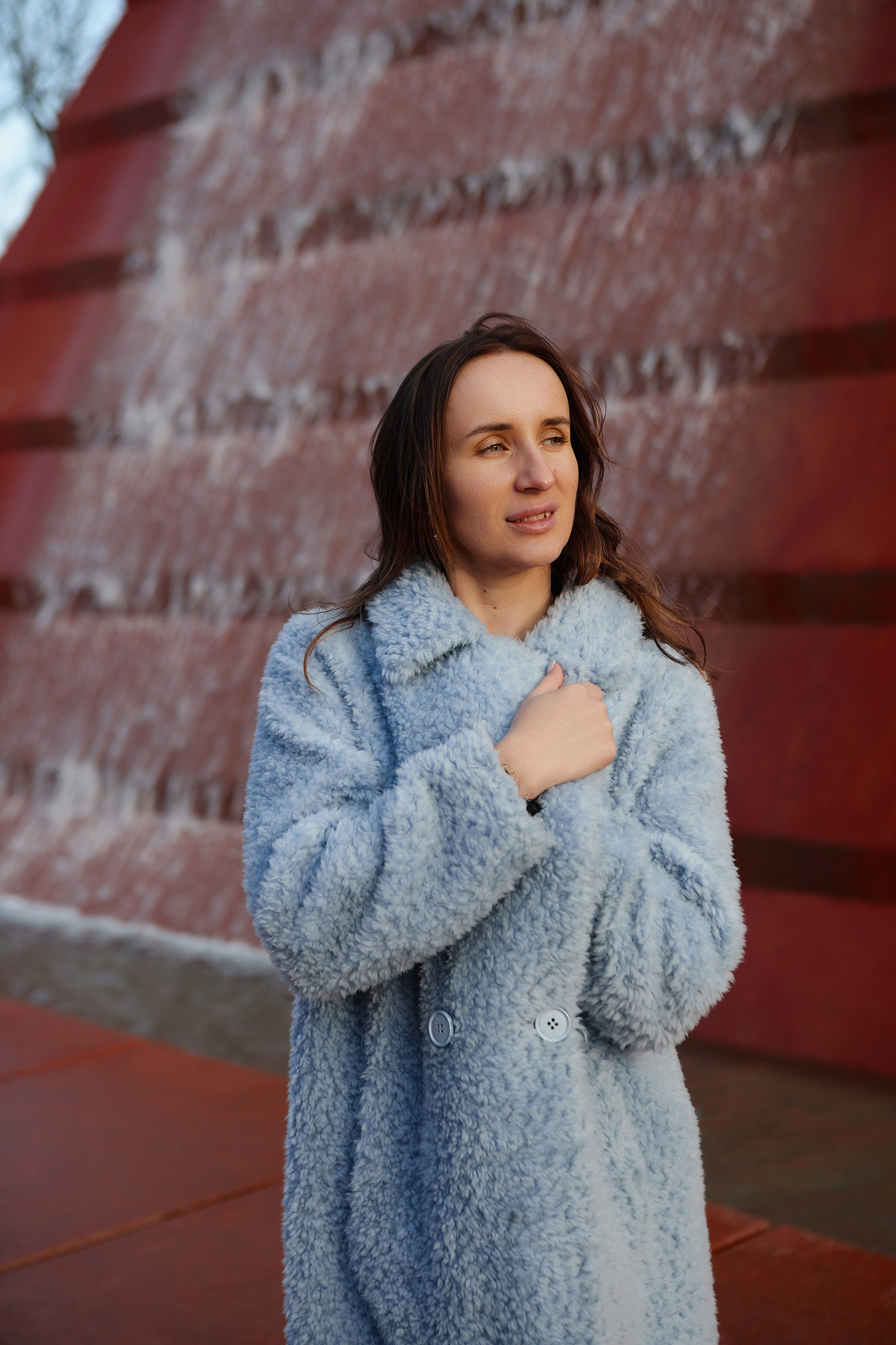 Юлия Дейнега Краснодар. Свадебный и семейный фотограф в Сочи-Красной поляне Ларионова Анна