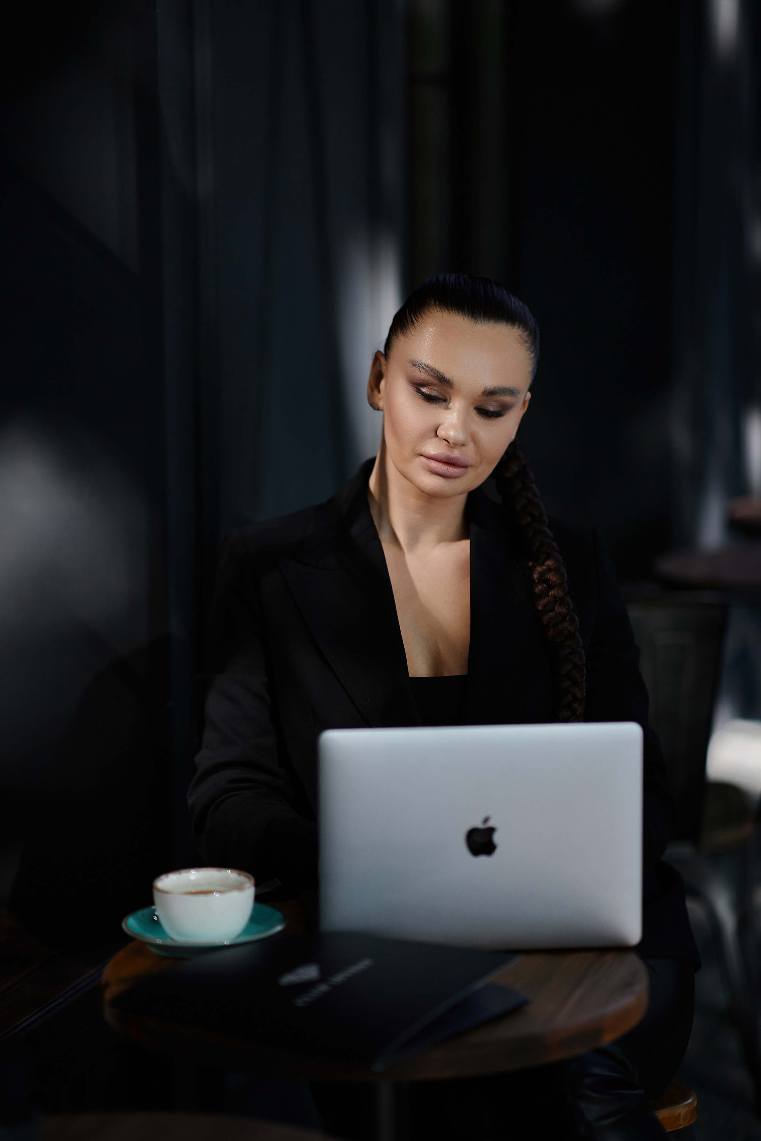 Дарья фотосессия Пульман. Свадебный и семейный фотограф в Сочи-Красной поляне Ларионова Анна