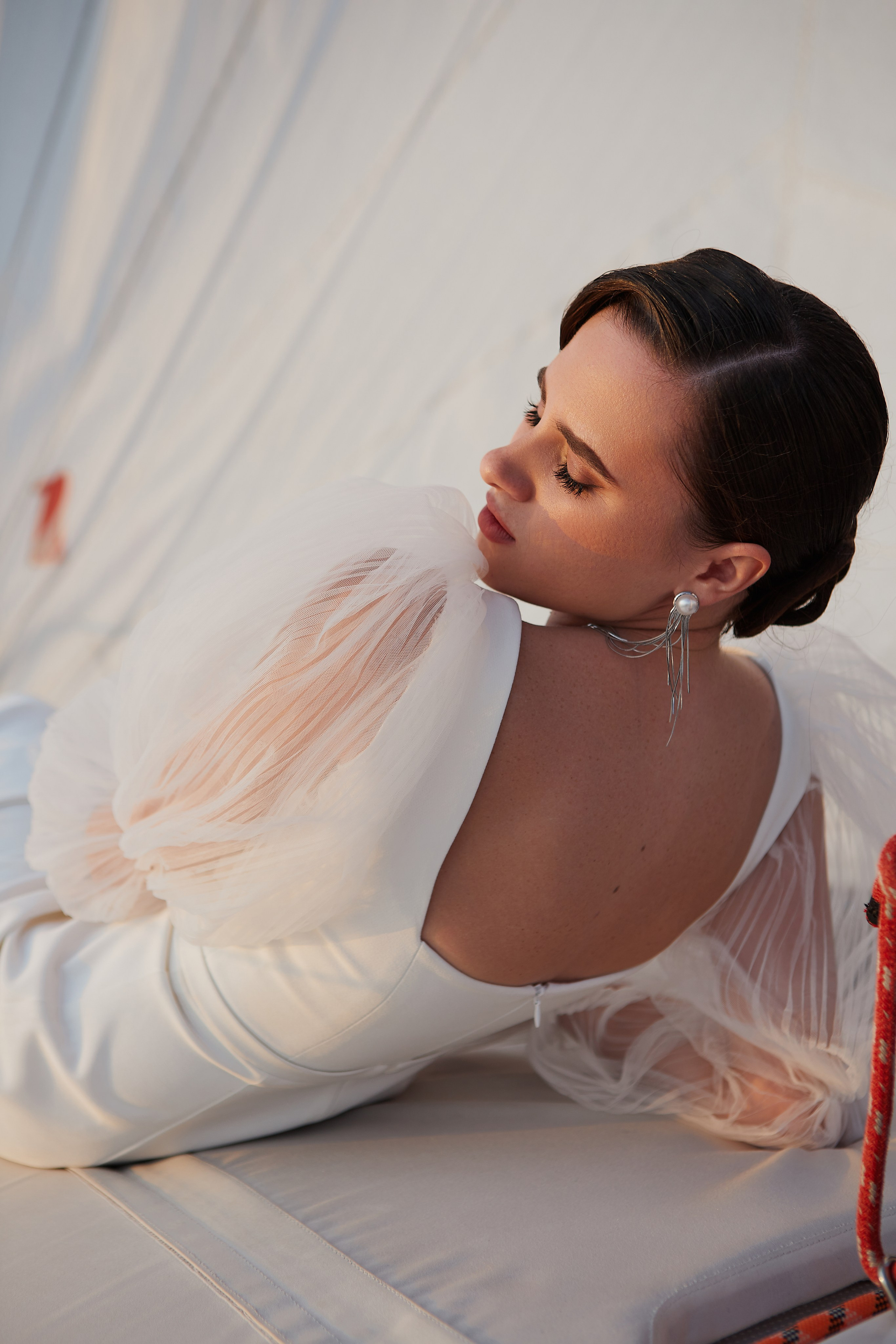 Фотограф Сочи фотограф в Сочи фотосессия в Сочи фотосессия Сочи фотосессия Красная поляна фотограф Красная поляна Фотограф Адлер Визажист Сочи Визажист в Сочи свадьба в Сочи рестораны Сочи девушки укладка макияж мейк  сочи рестораны путешествия wedding in the mountains Новогодние фотосессии семейная фотосессия на море лошади конные прогулки в Сочи. Фотосессия с лошадью. Фотосессия в горах. Крещение фотограф Сочи. выписка из роддома сочи. Репортажная съёмка Сочи. Фотограф день рождения Сочи. Женский портрет. Детская фотосессия Сочи. Свадебный фотограф Сочи невеста жених