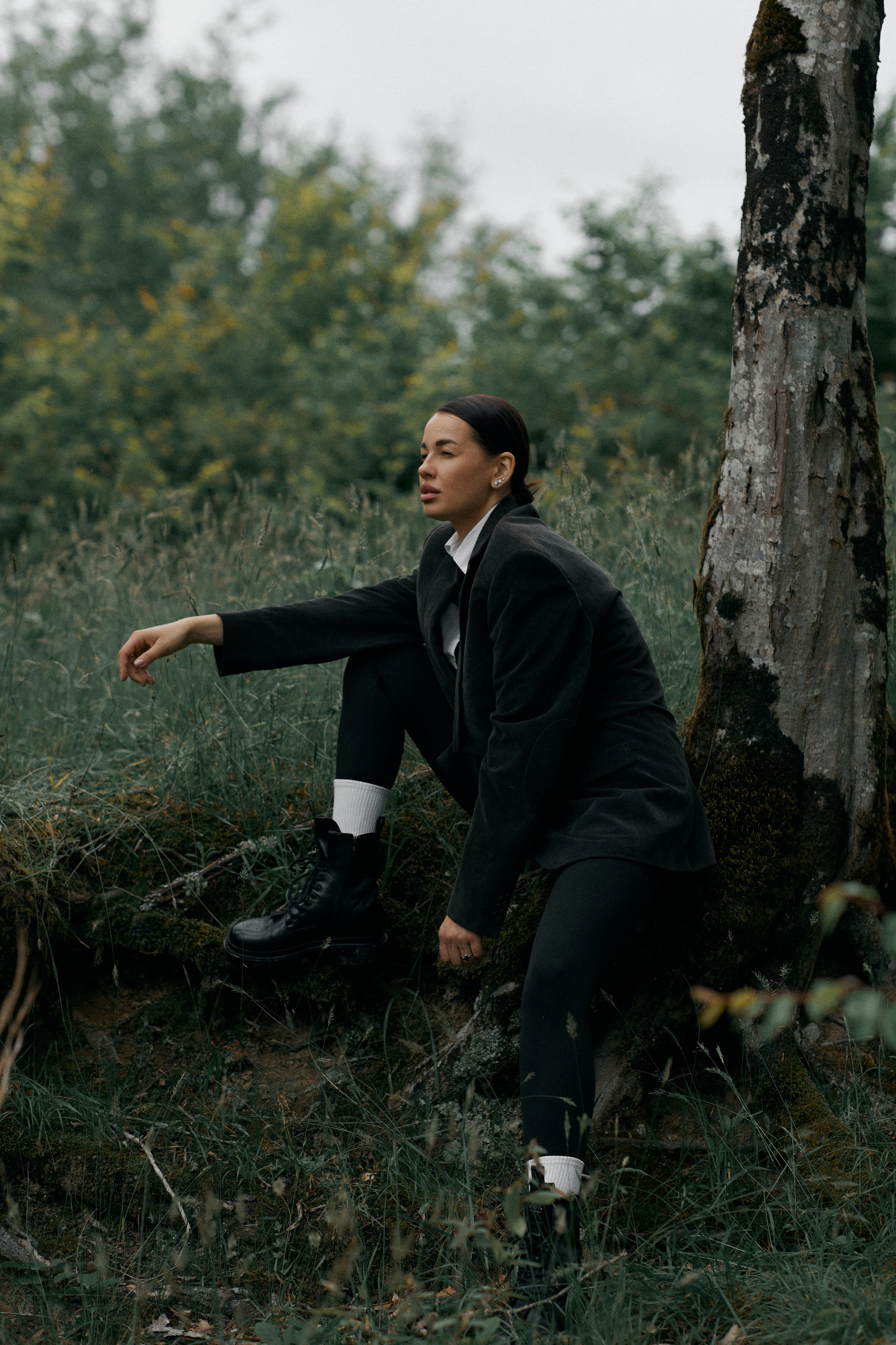 Фотограф Сочи фотограф в Сочи фотосессия в Сочи фотосессия Сочи фотосессия Красная поляна фотограф Красная поляна Фотограф Адлер Визажист Сочи Визажист в Сочи свадьба в Сочи рестораны Сочи девушки укладка макияж мейк  сочи рестораны путешествия wedding in the mountains Новогодние фотосессии семейная фотосессия на море лошади конные прогулки в Сочи. Фотосессия с лошадью. Фотосессия в горах. Крещение фотограф Сочи. выписка из роддома сочи. Репортажная съёмка Сочи. Фотограф день рождения Сочи. Женский портрет. Детская фотосессия Сочи. Свадебный фотограф Сочи невеста жених