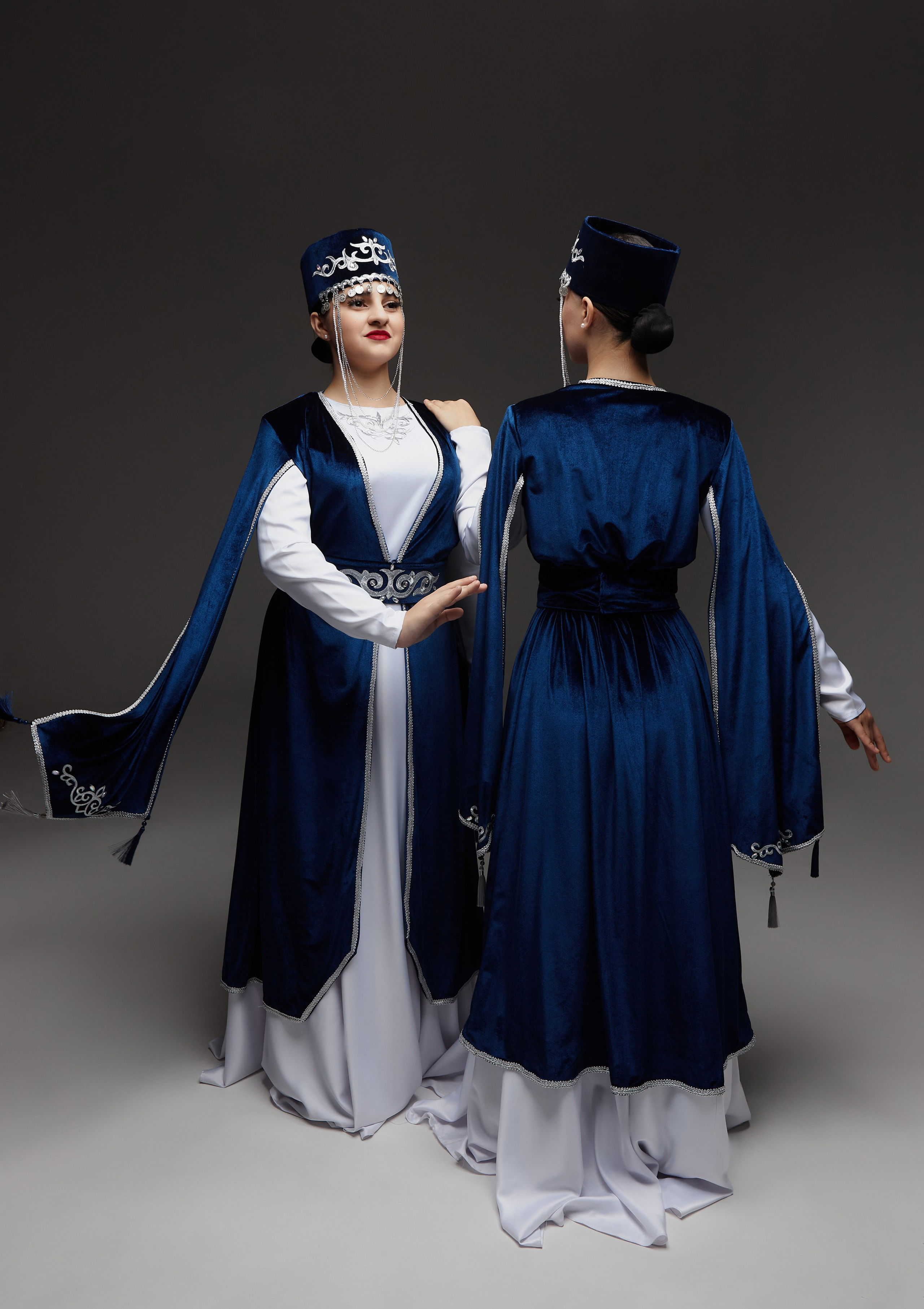 ILORI. Свадебный и семейный фотограф в Сочи-Красной поляне Ларионова Анна