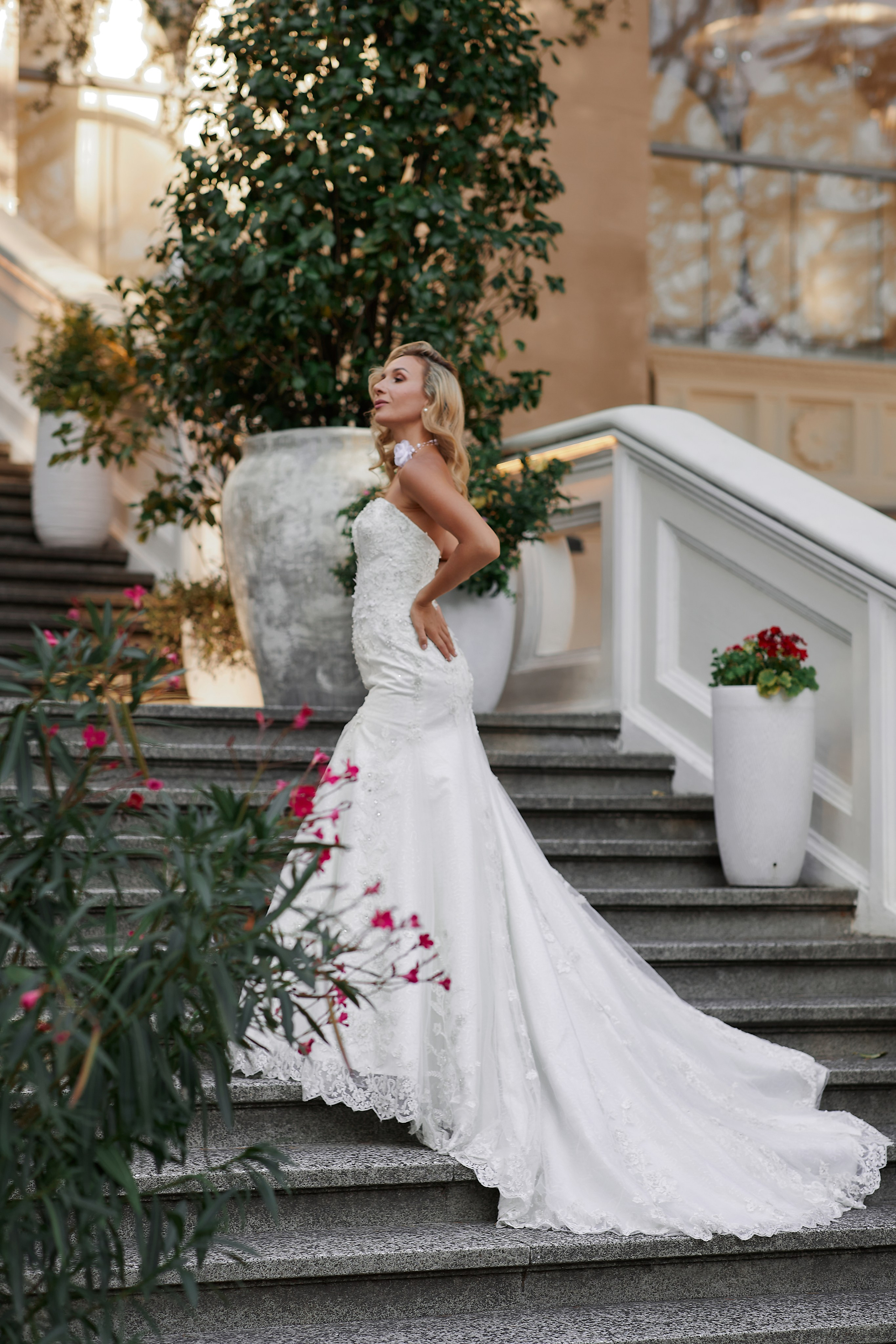 Фотограф Сочи фотограф в Сочи фотосессия в Сочи фотосессия Сочи фотосессия Красная поляна фотограф Красная поляна Фотограф Адлер Визажист Сочи Визажист в Сочи свадьба в Сочи рестораны Сочи девушки укладка макияж мейк  сочи рестораны путешествия wedding in the mountains Новогодние фотосессии семейная фотосессия на море лошади конные прогулки в Сочи. Фотосессия с лошадью. Фотосессия в горах. Крещение фотограф Сочи. выписка из роддома сочи. Репортажная съёмка Сочи. Фотограф день рождения Сочи. Женский портрет. Детская фотосессия Сочи. Свадебный фотограф Сочи