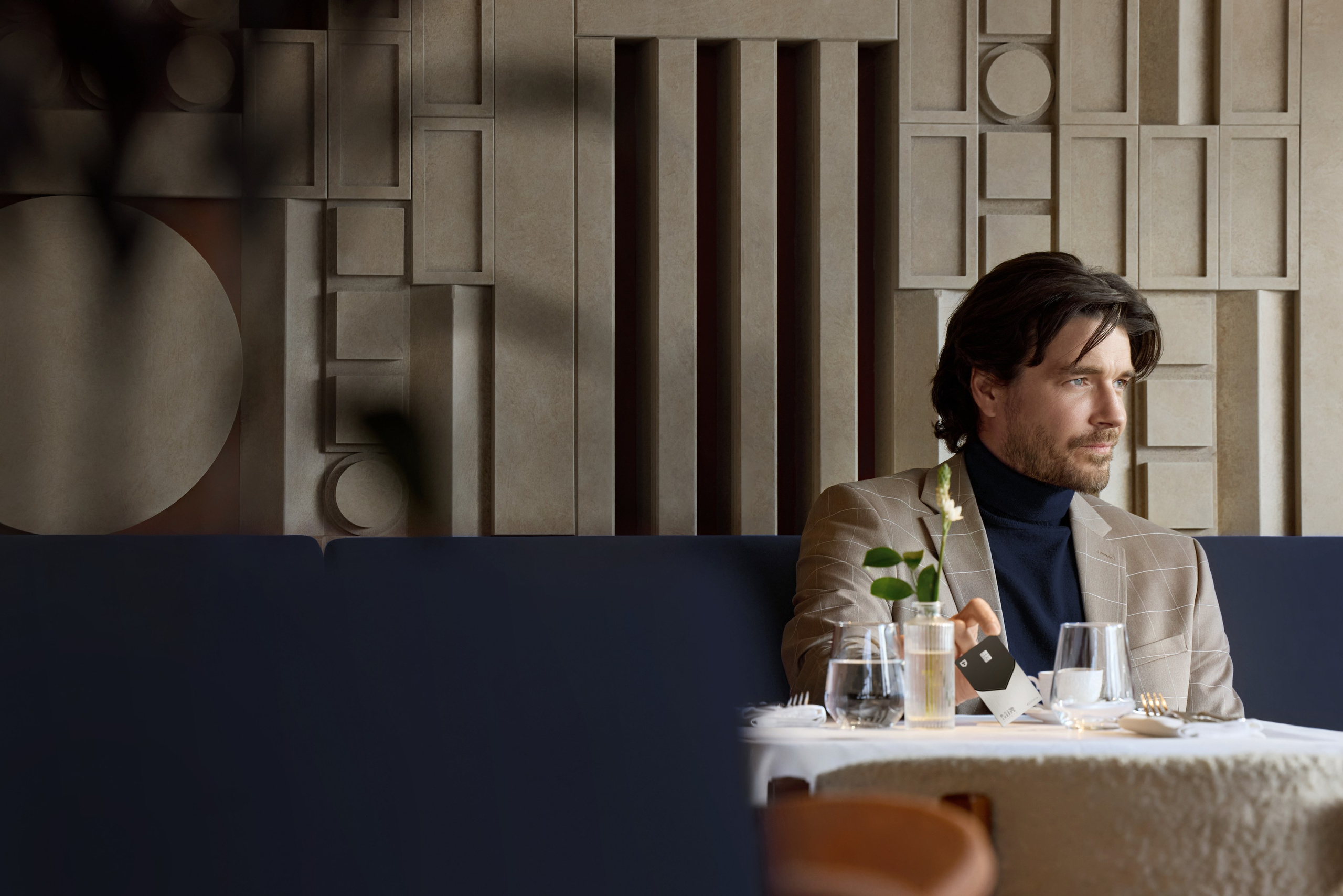 ПРОЕКТЫ. RUSSKIH PRODUCTION. Продакшен полного цикла. Санкт-Петербург, Москва