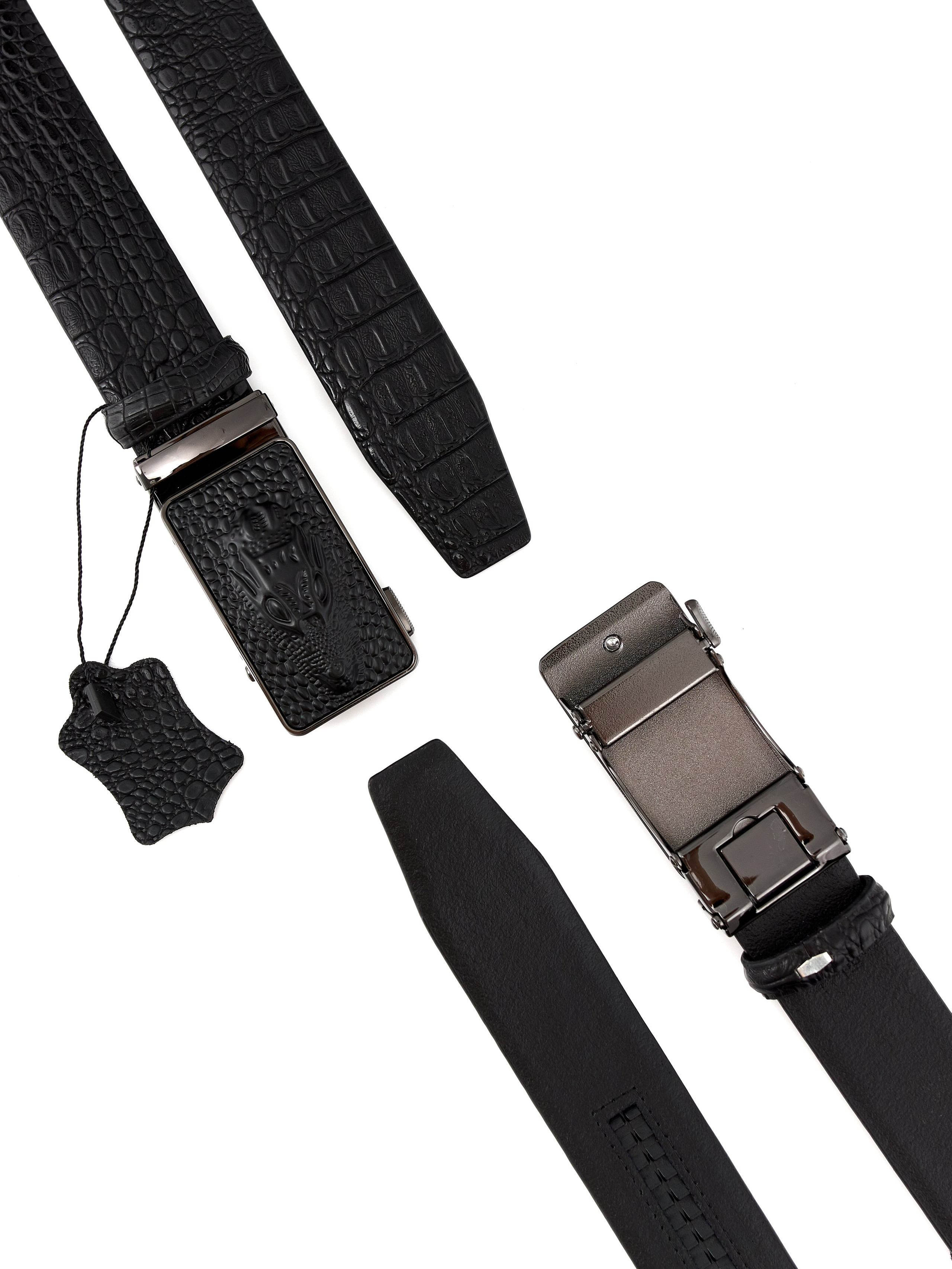 Ремни. Главная