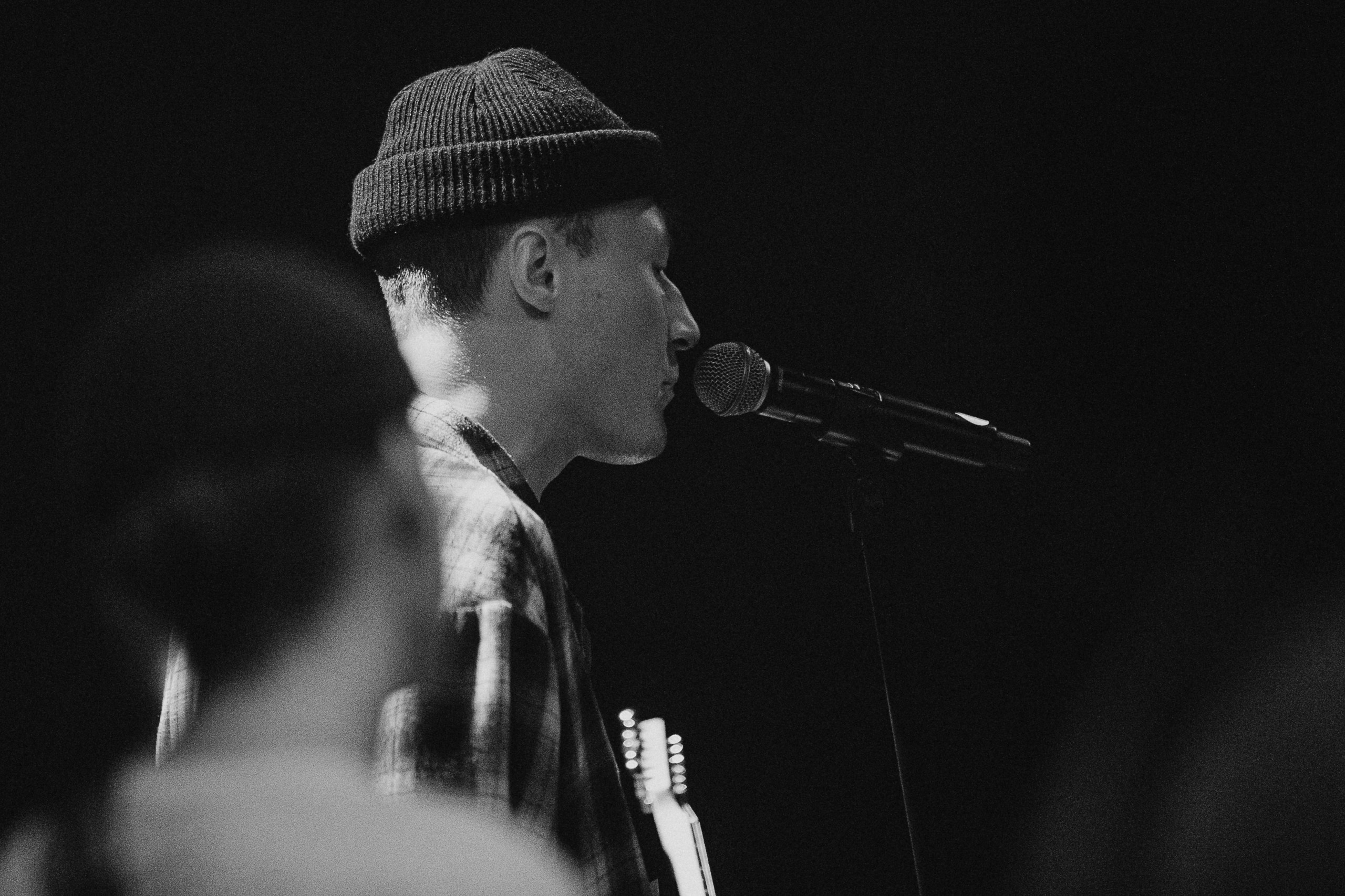 Юбилейный концерт Pandora Secret. Репортажный фотограф в Кемерово