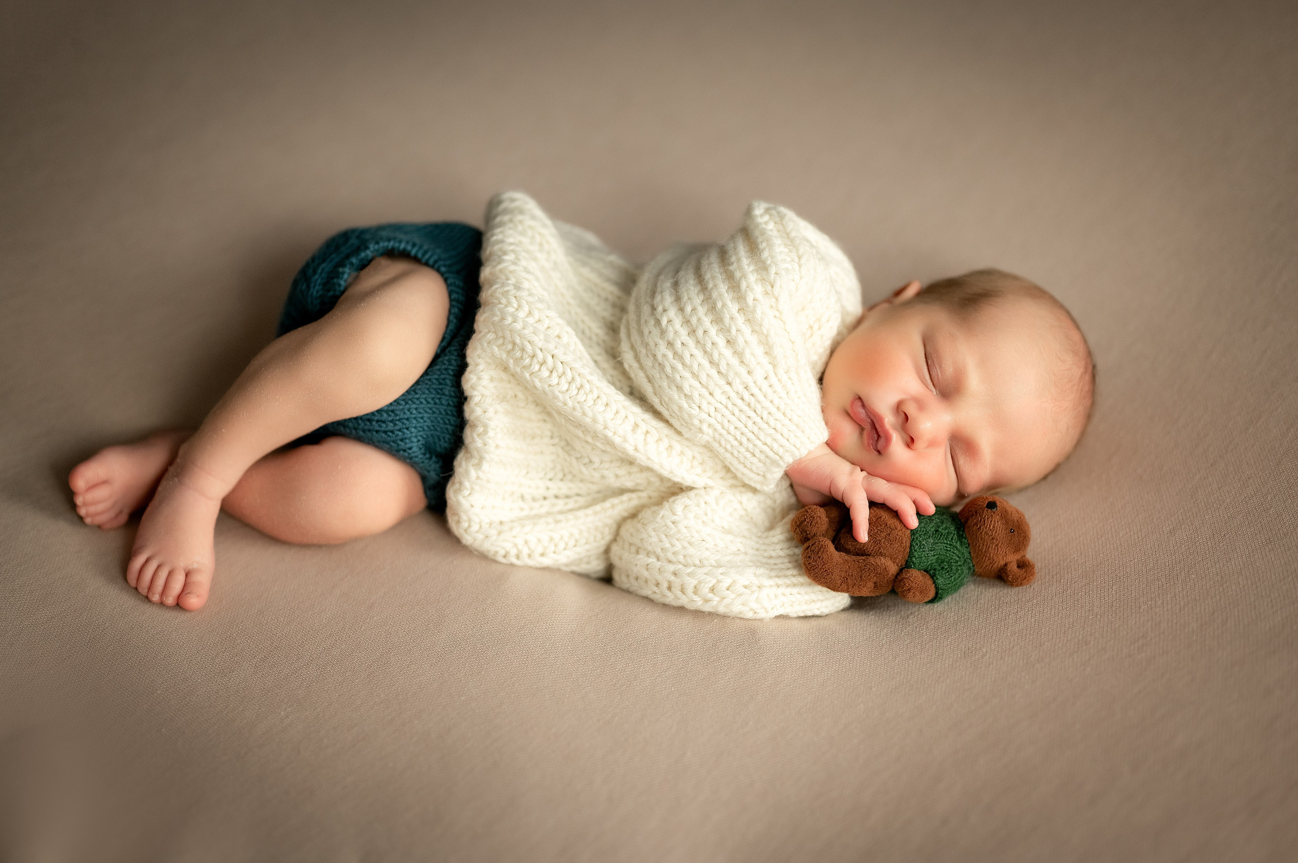 #фотосессия новорожденного. Фотограф новорождённых, семейный, школьный в городе Калуге Евгения