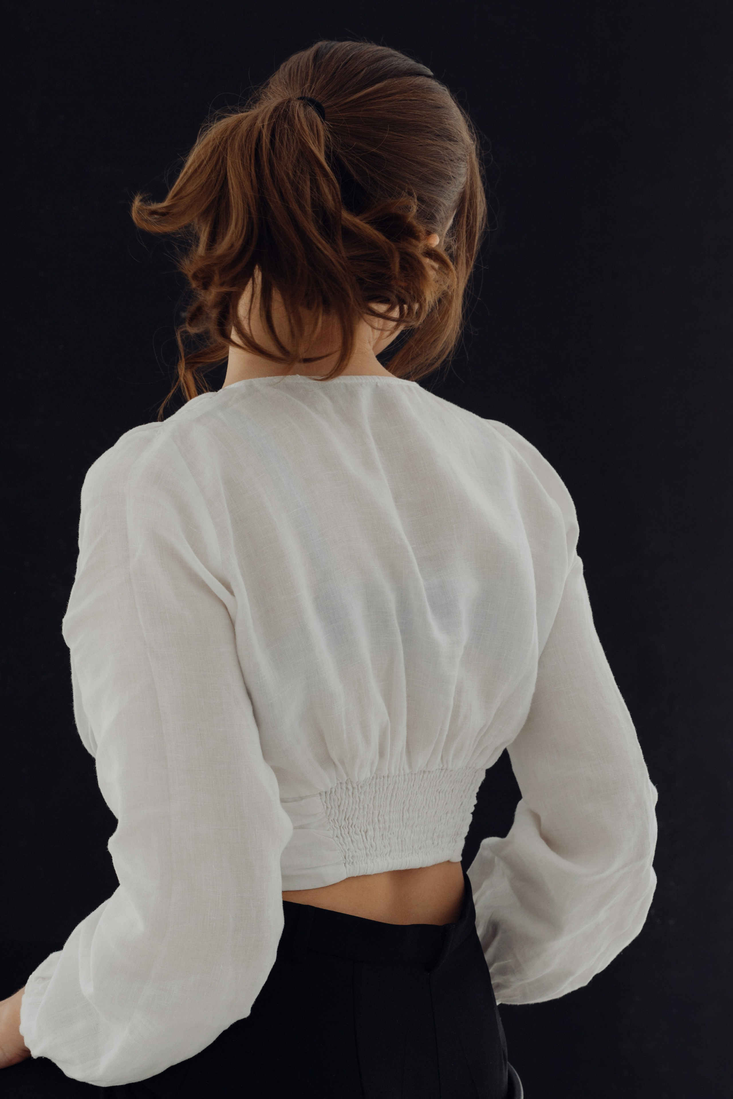 София. Портретный и концертный фотограф в Москве Тугарин Александр