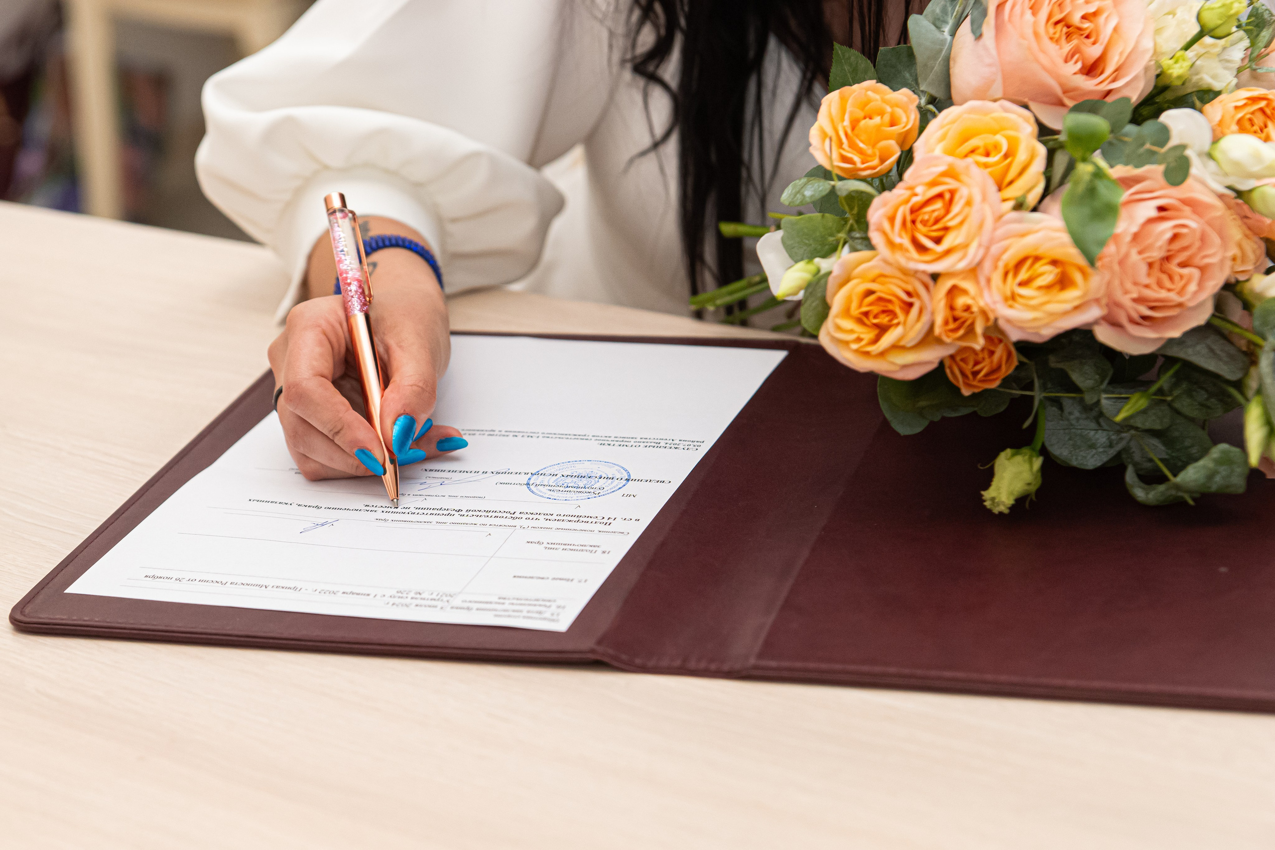 2024.07.05. Фотограф на Камчатке Анна Моргачёва. Семейные и детские съёмки