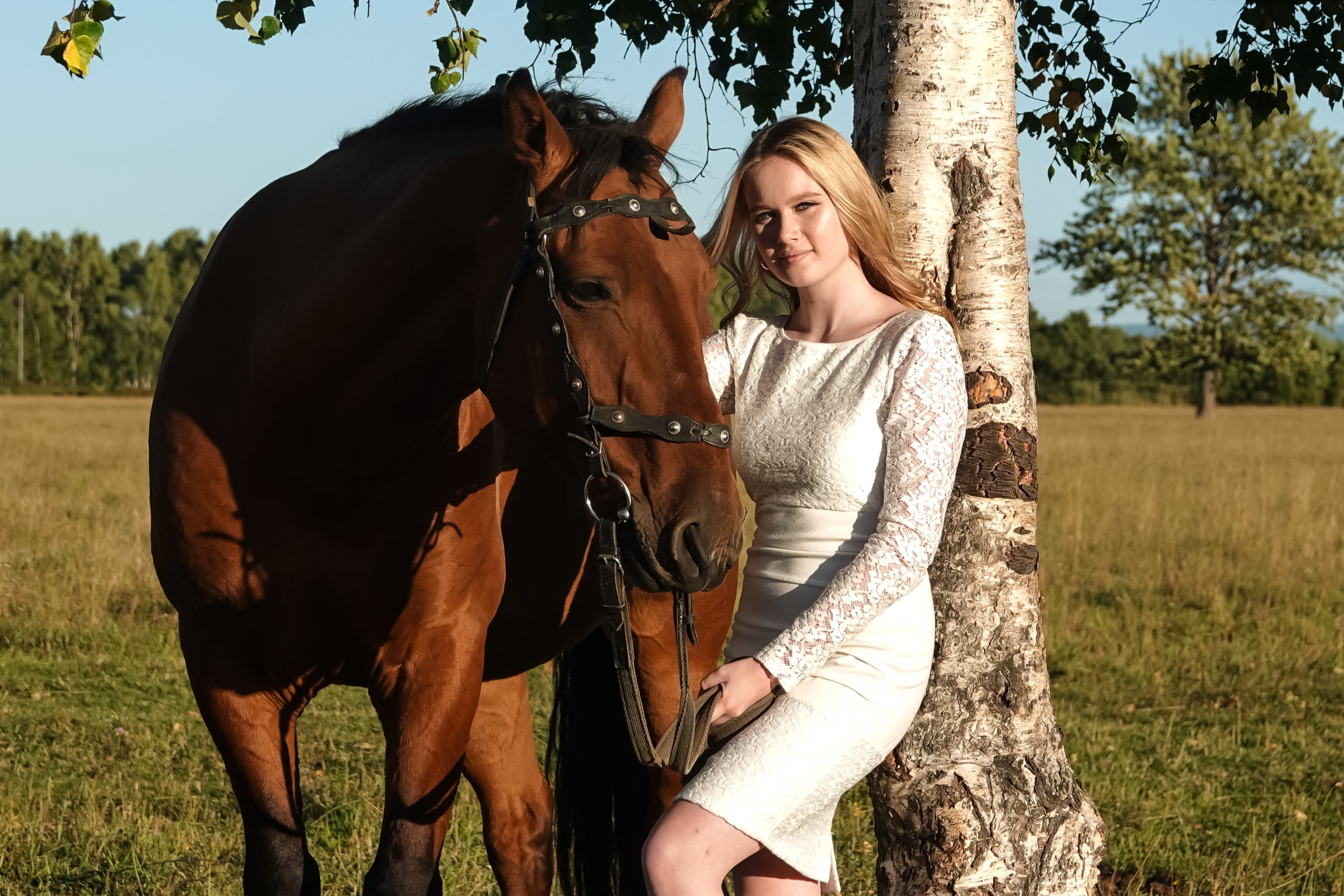 Фотограф на Камчатке Анна Моргачёва. Семейные и детские съёмки