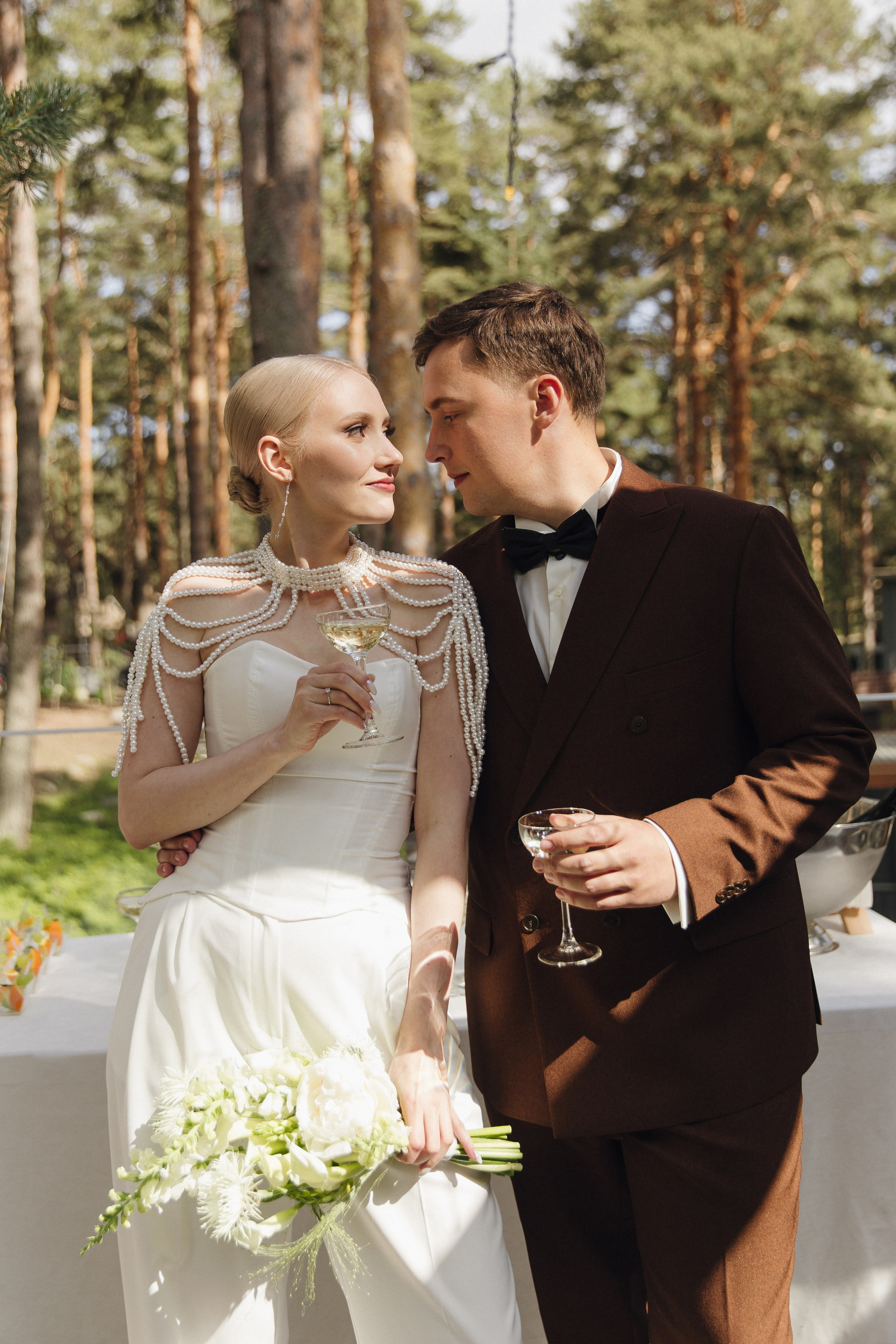 WEDDING DAY. Брысина Алёна/ фотограф Петрозаводск, Карелия