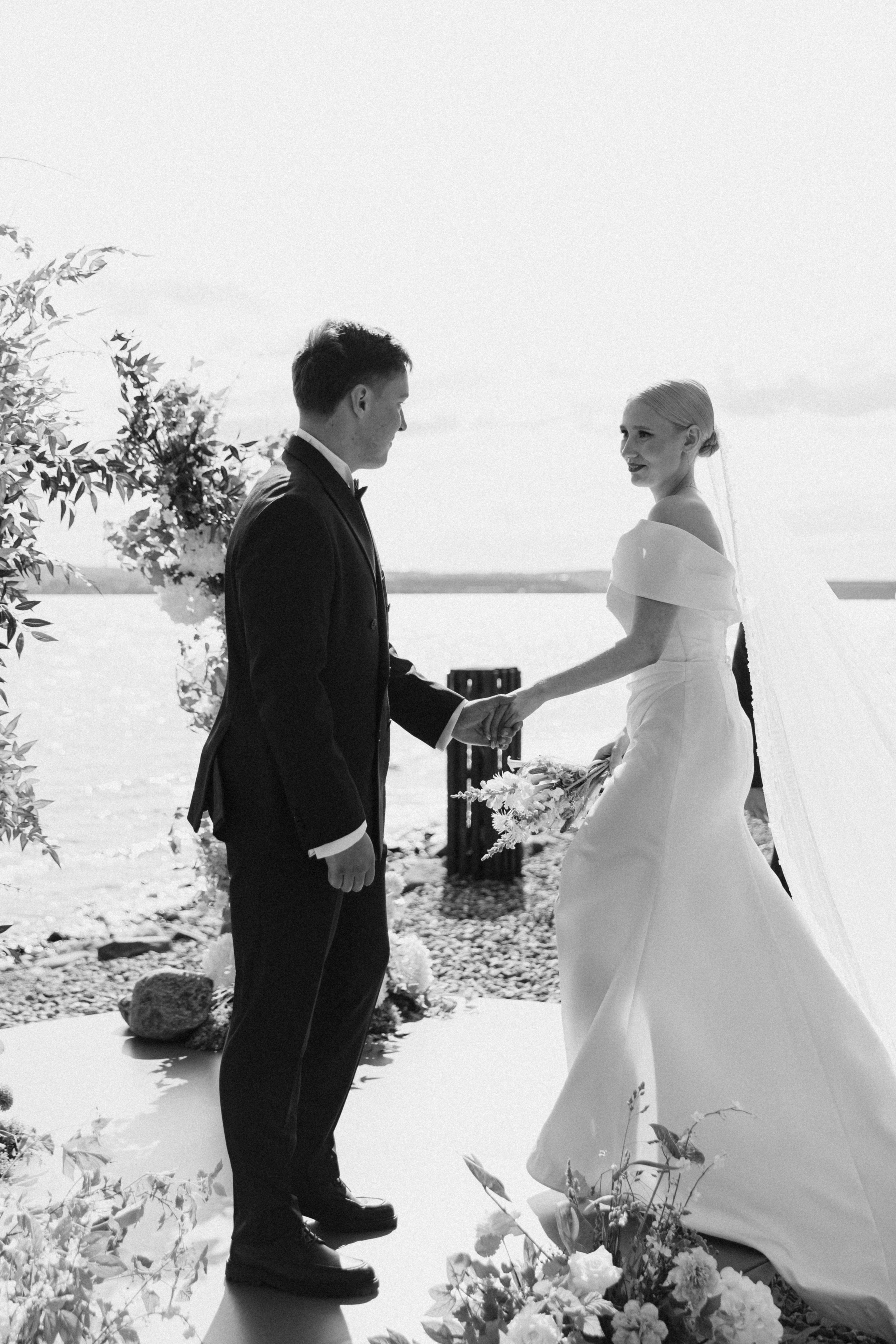 WEDDING DAY. Брысина Алёна/ фотограф Петрозаводск, Карелия