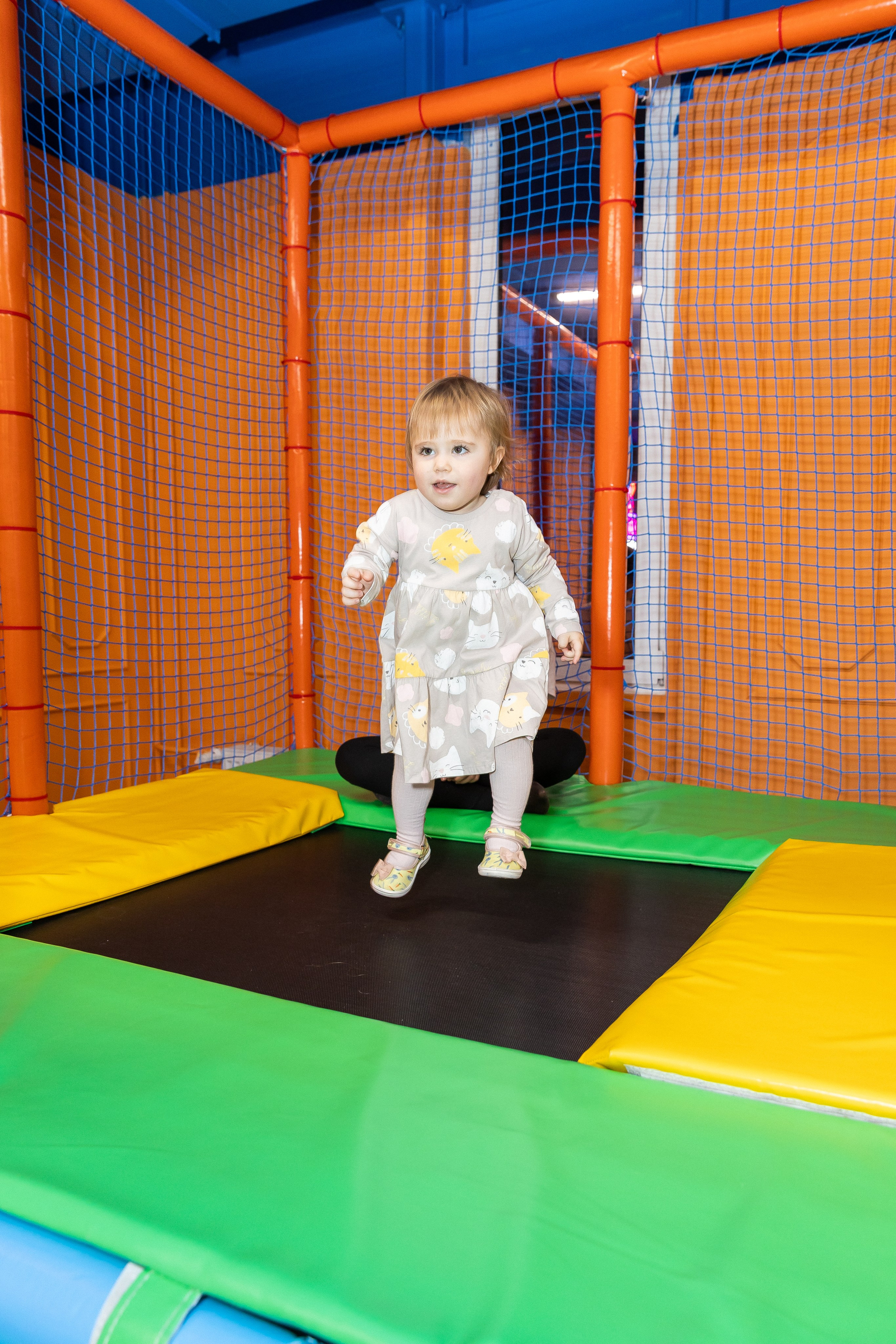 Александре 2 годика. Свадебный фотограф, Екатерина Малова. Фотосессии. Съемка в Спб и ЛО