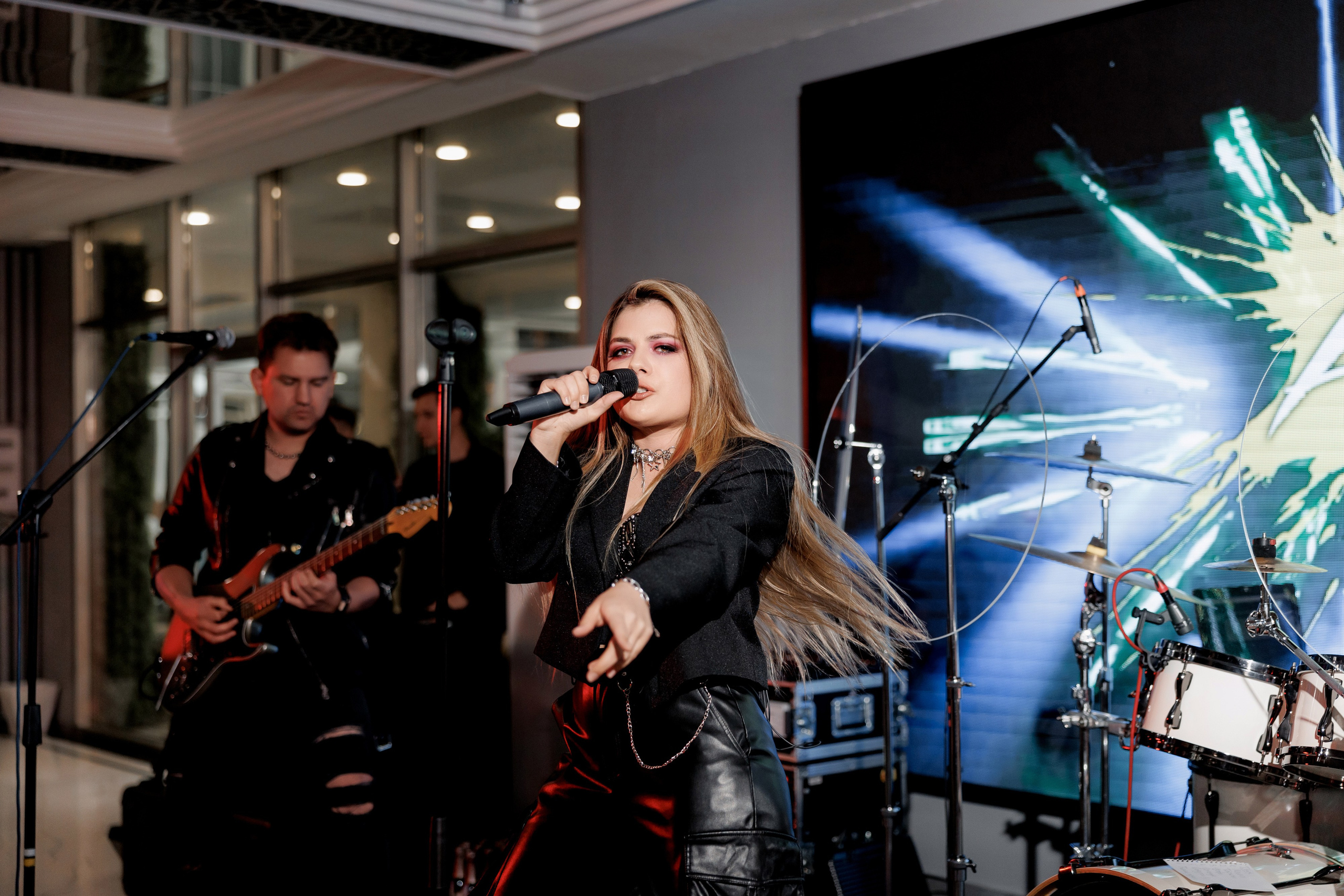 Свадебная Фотосессия в Краснодаре. Свадебный, детский и семейный, интерьерный фотограф в Краснодаре