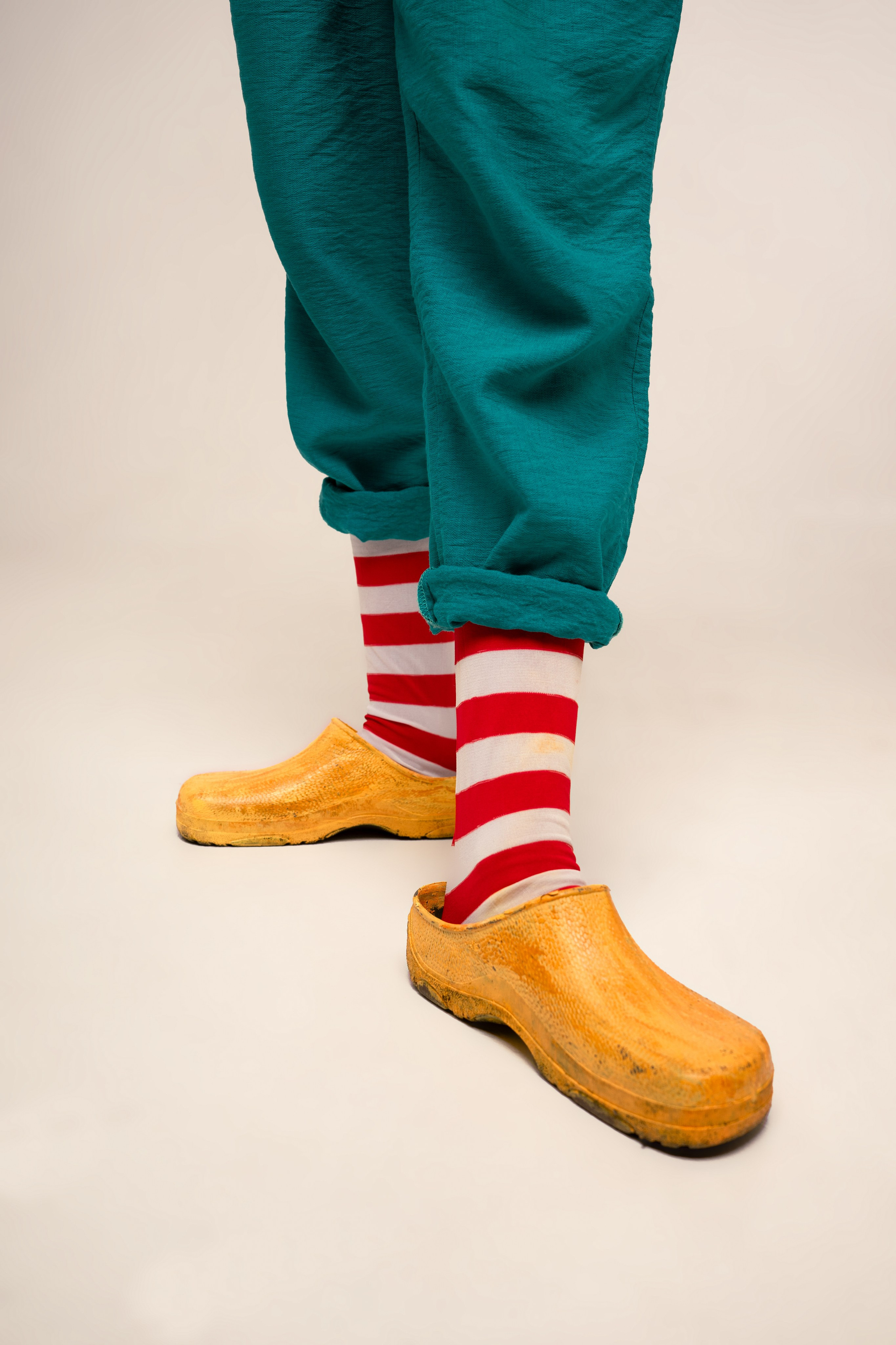 Буратино. Alina Antonova фотограф в Санкт-Петербурге