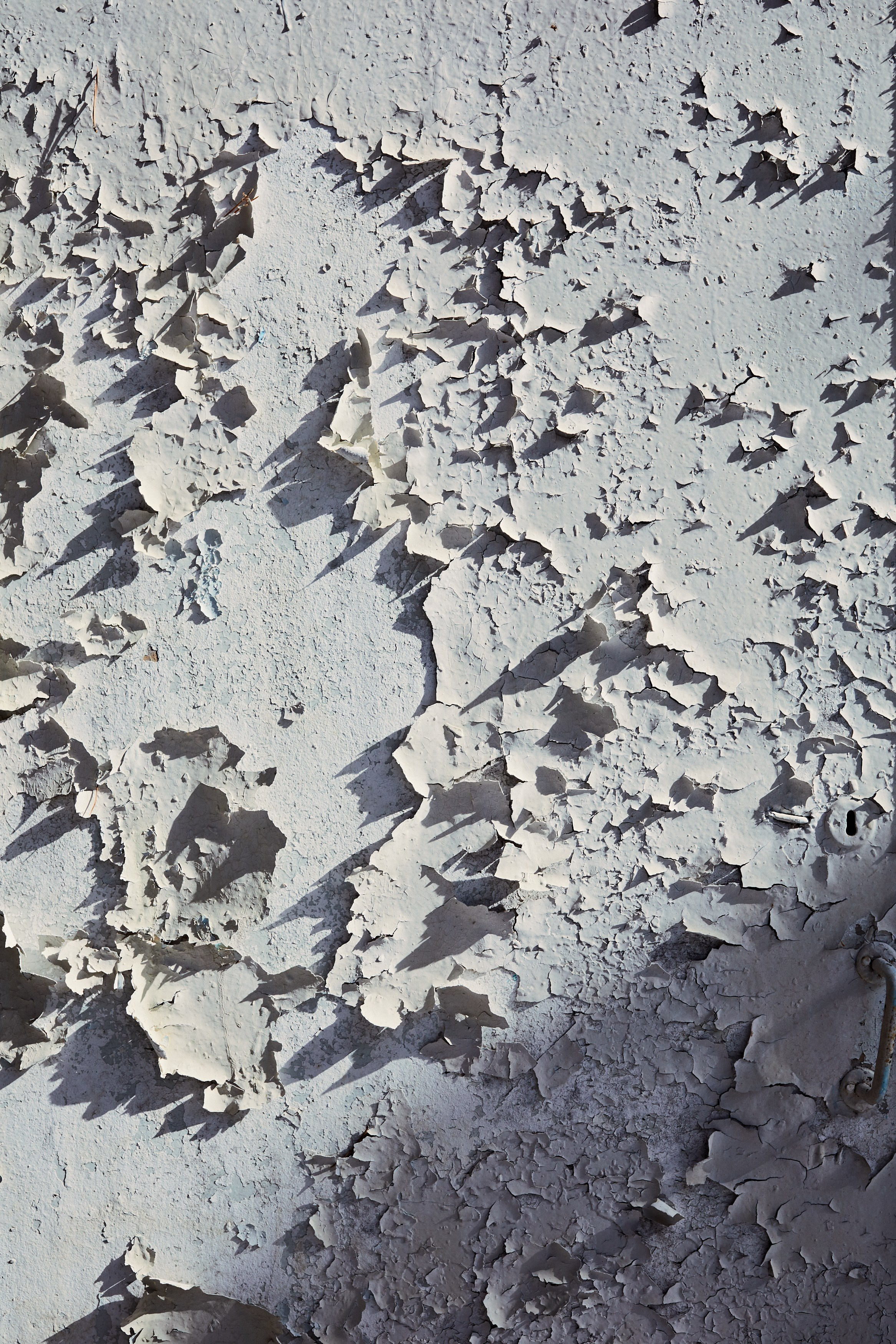 Башиль. Фотограф Продюсер в горах КБР / Москва  Нальчик Горы