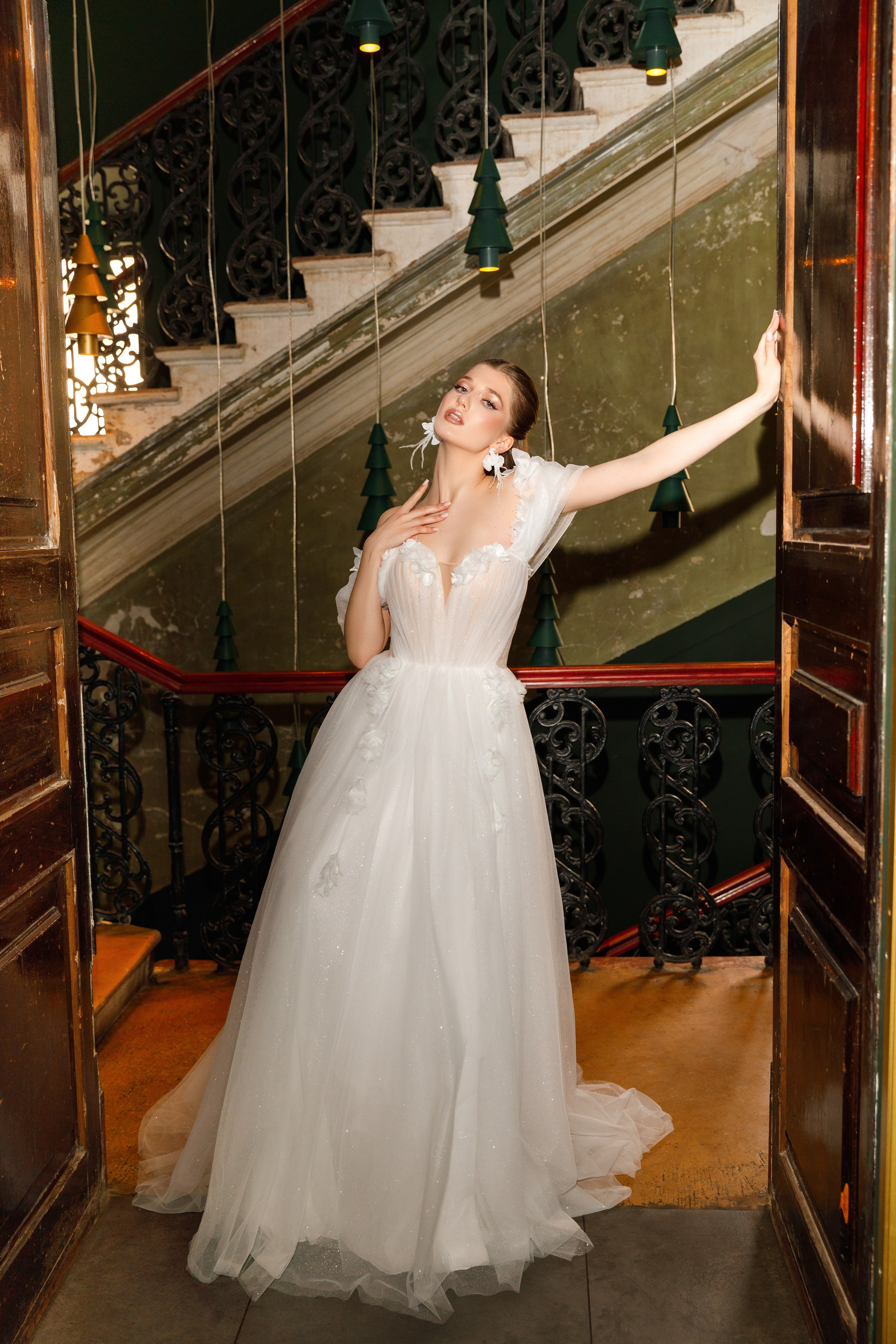 Wedding at the manor. Фотограф Нижний Новгород Кристина Швецова